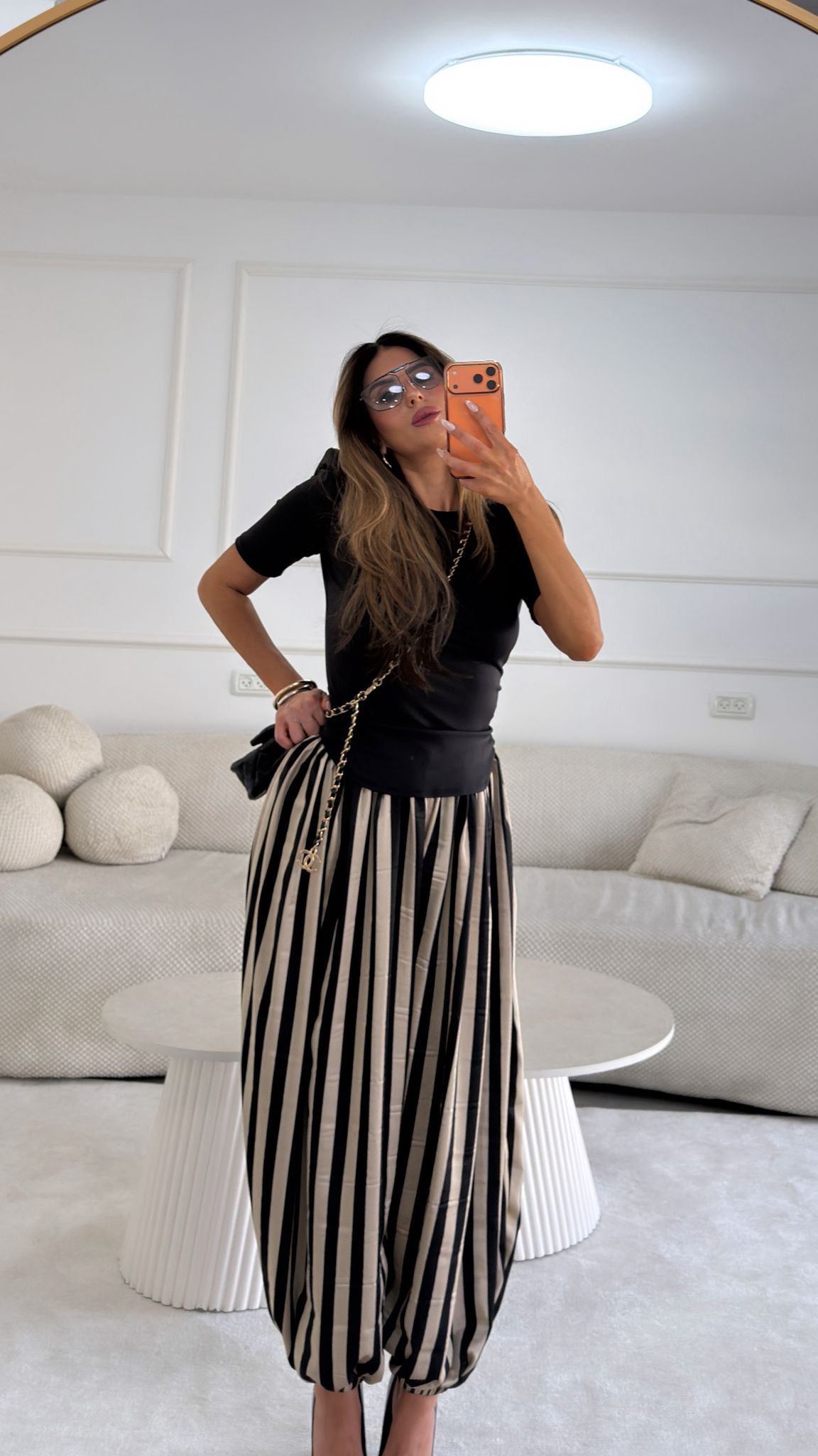 חולצת בנישו