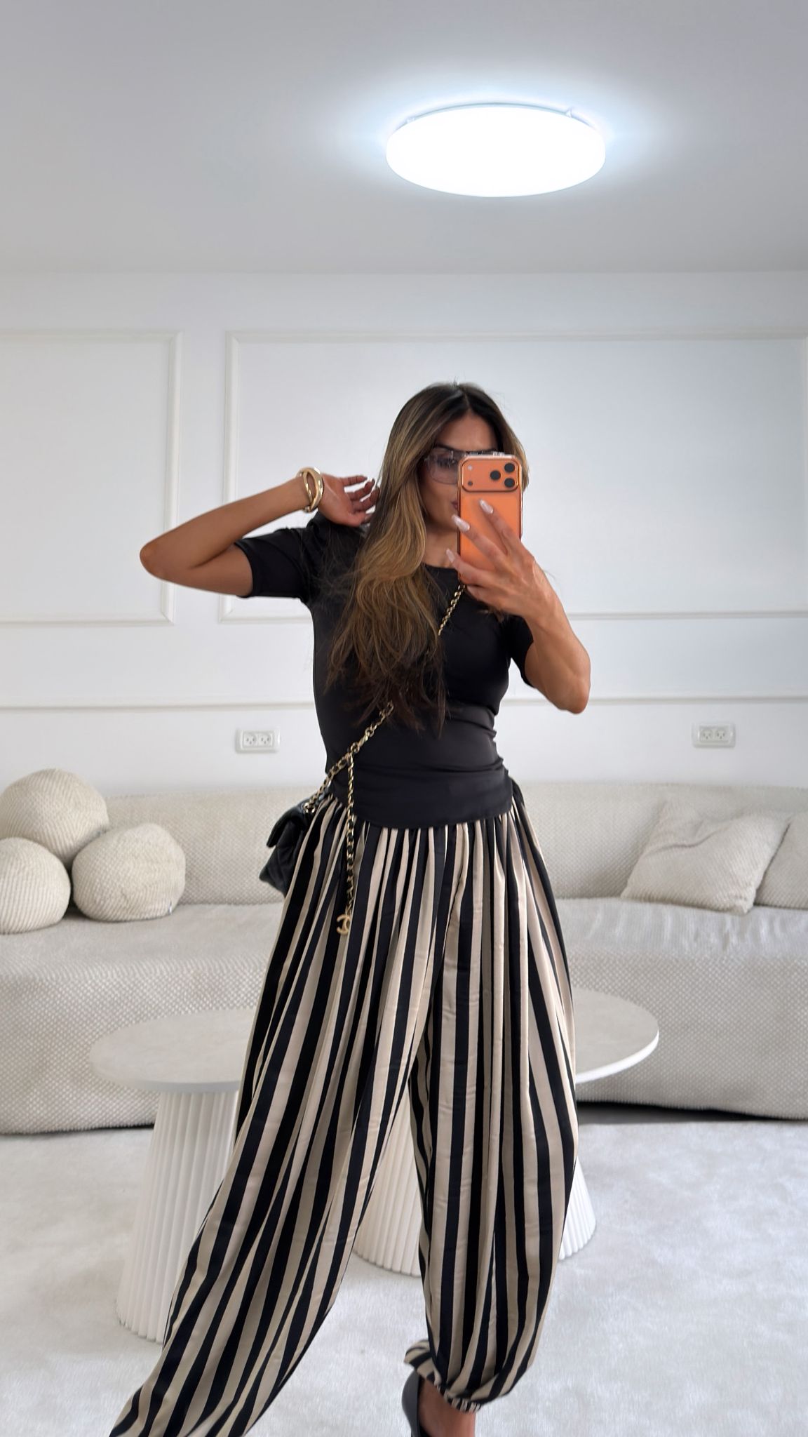 חולצת בנישו