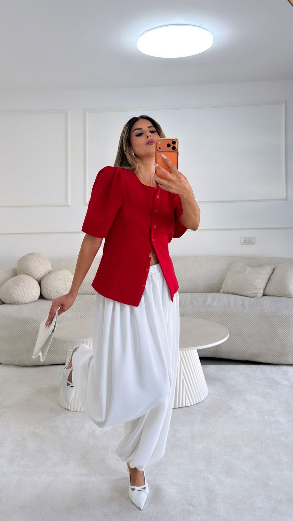 חולצת איייב