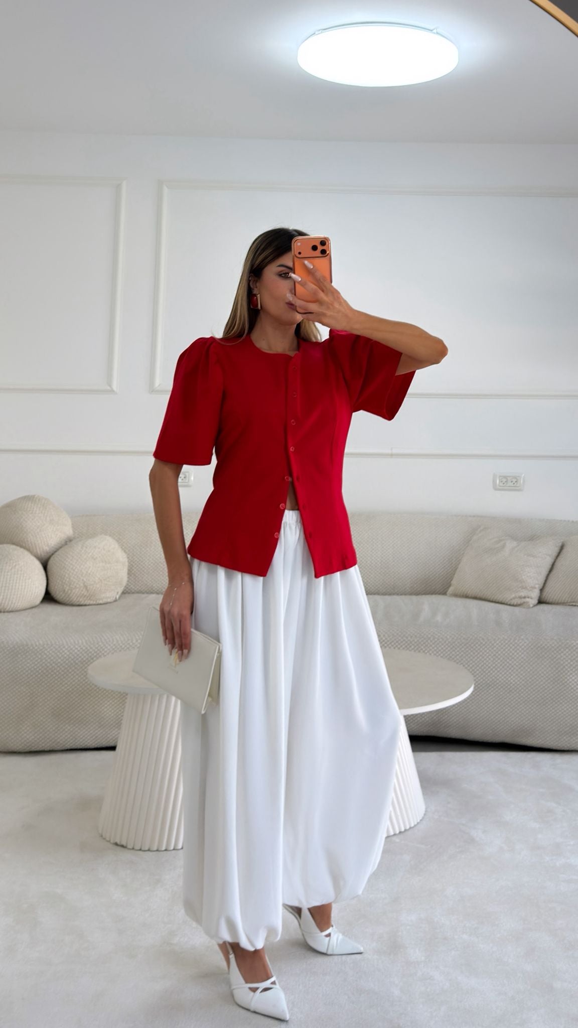 חולצת איייב