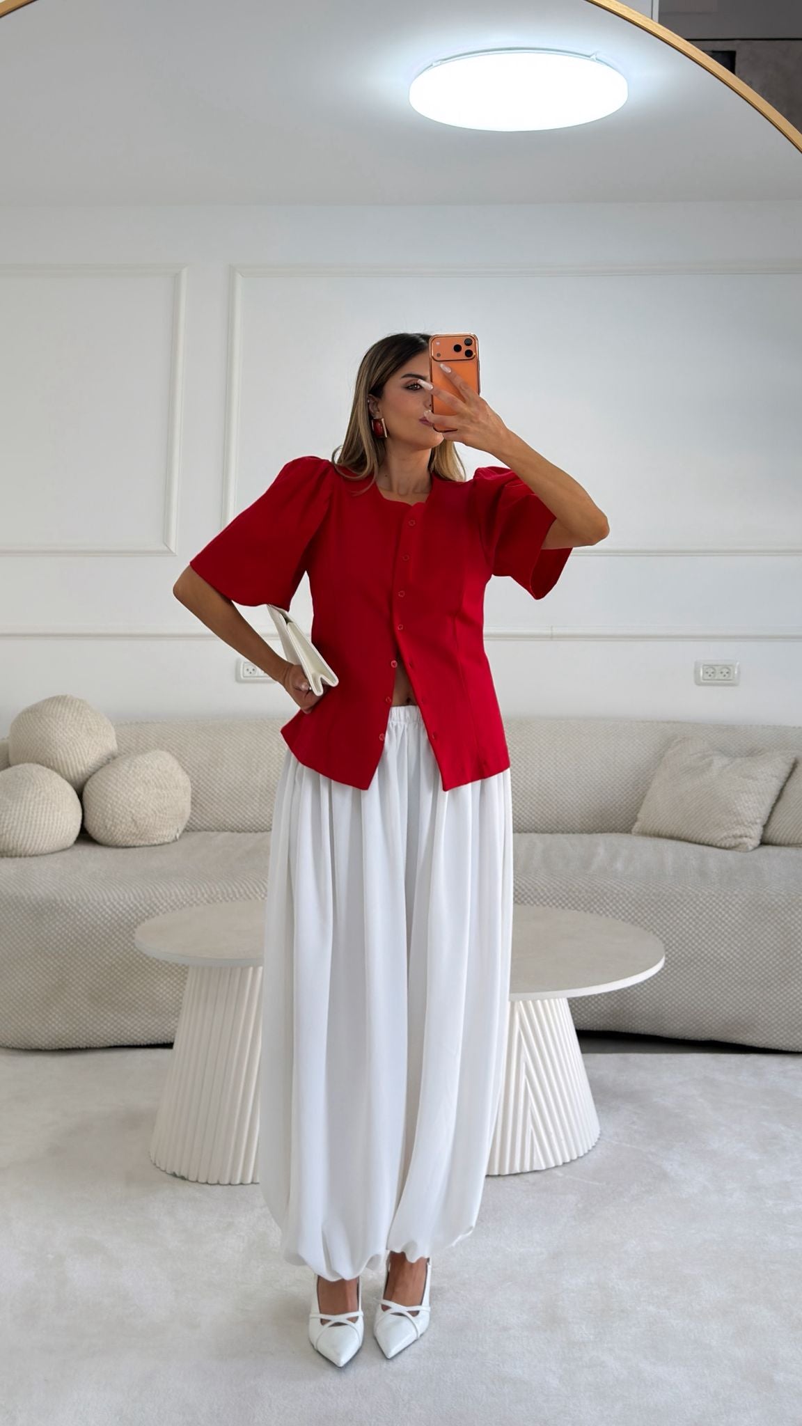 חולצת איייב