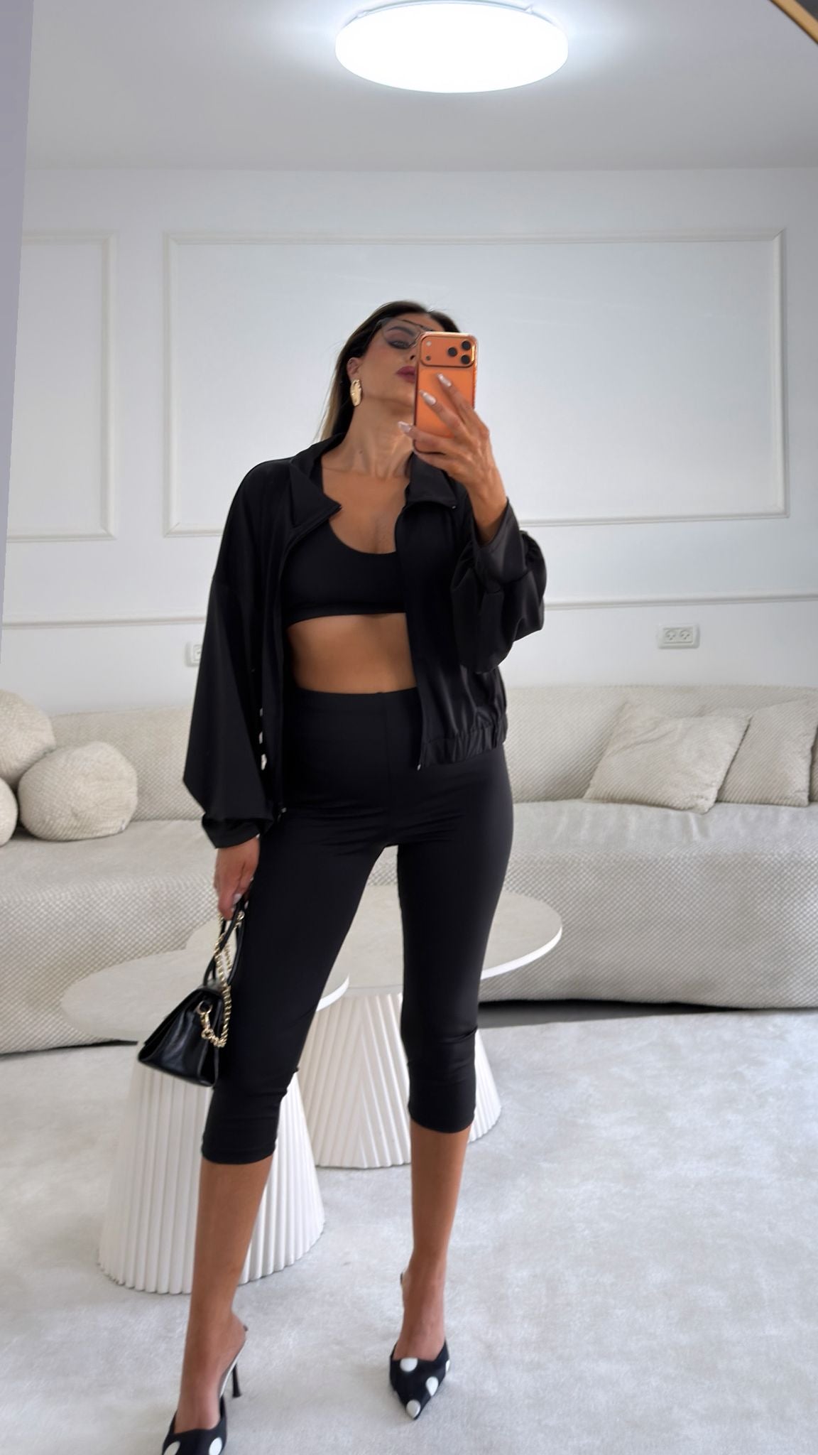 חליפת קונרי