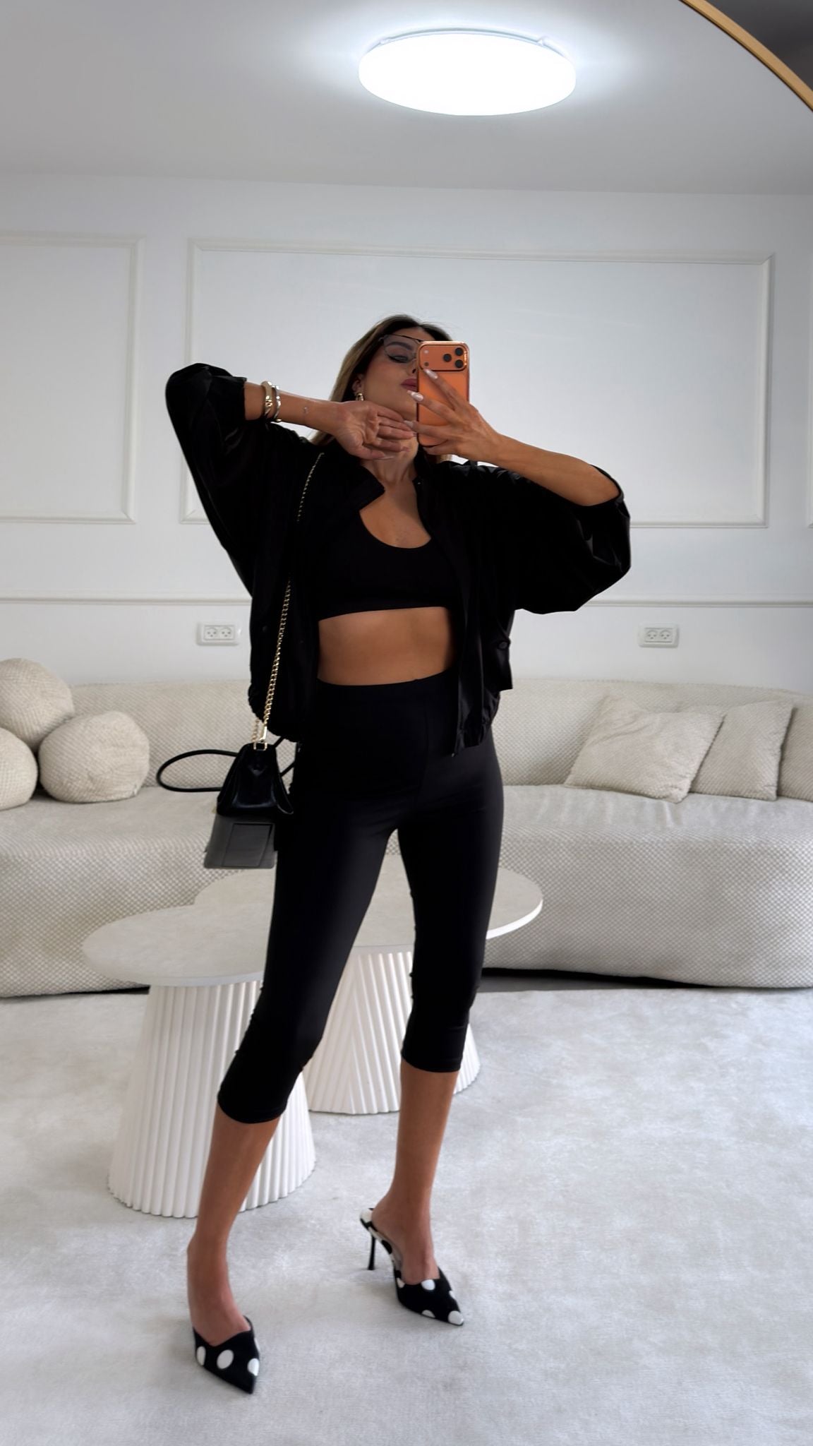 חליפת קונרי