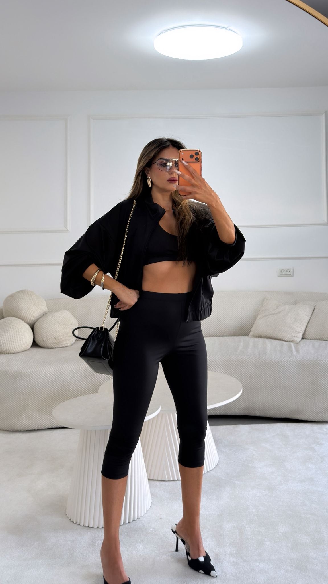 חליפת קונרי