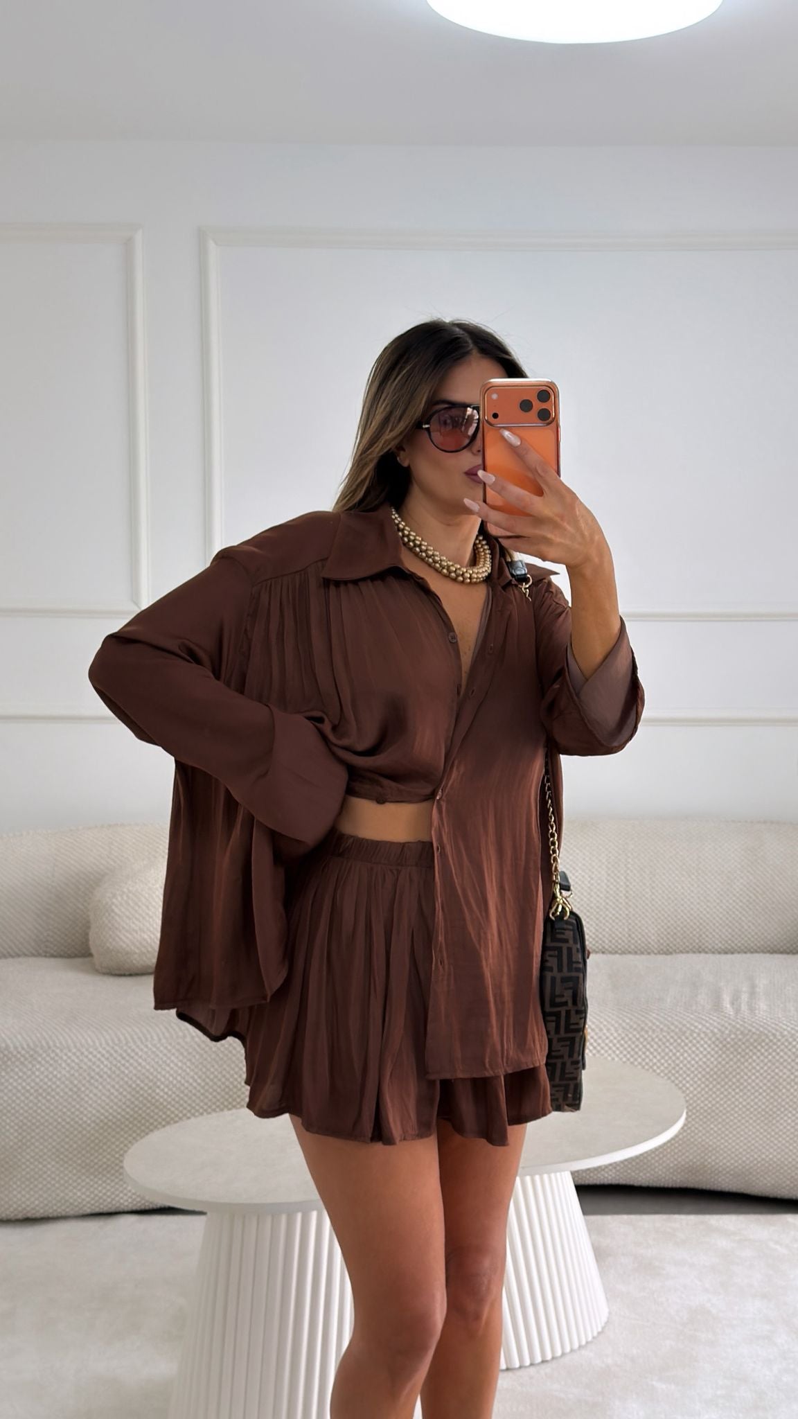 חליפת אוניל