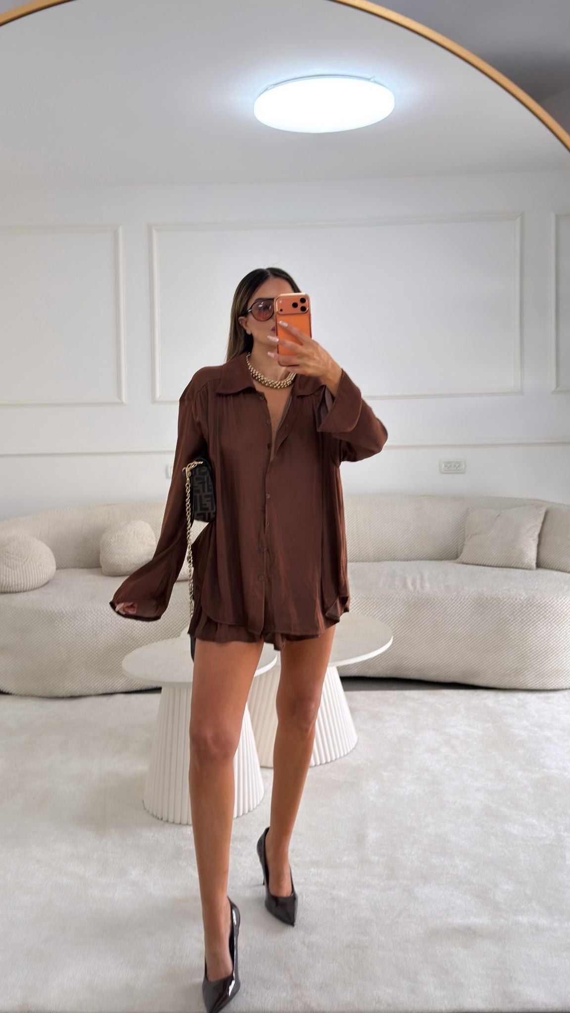 חליפת אוניל