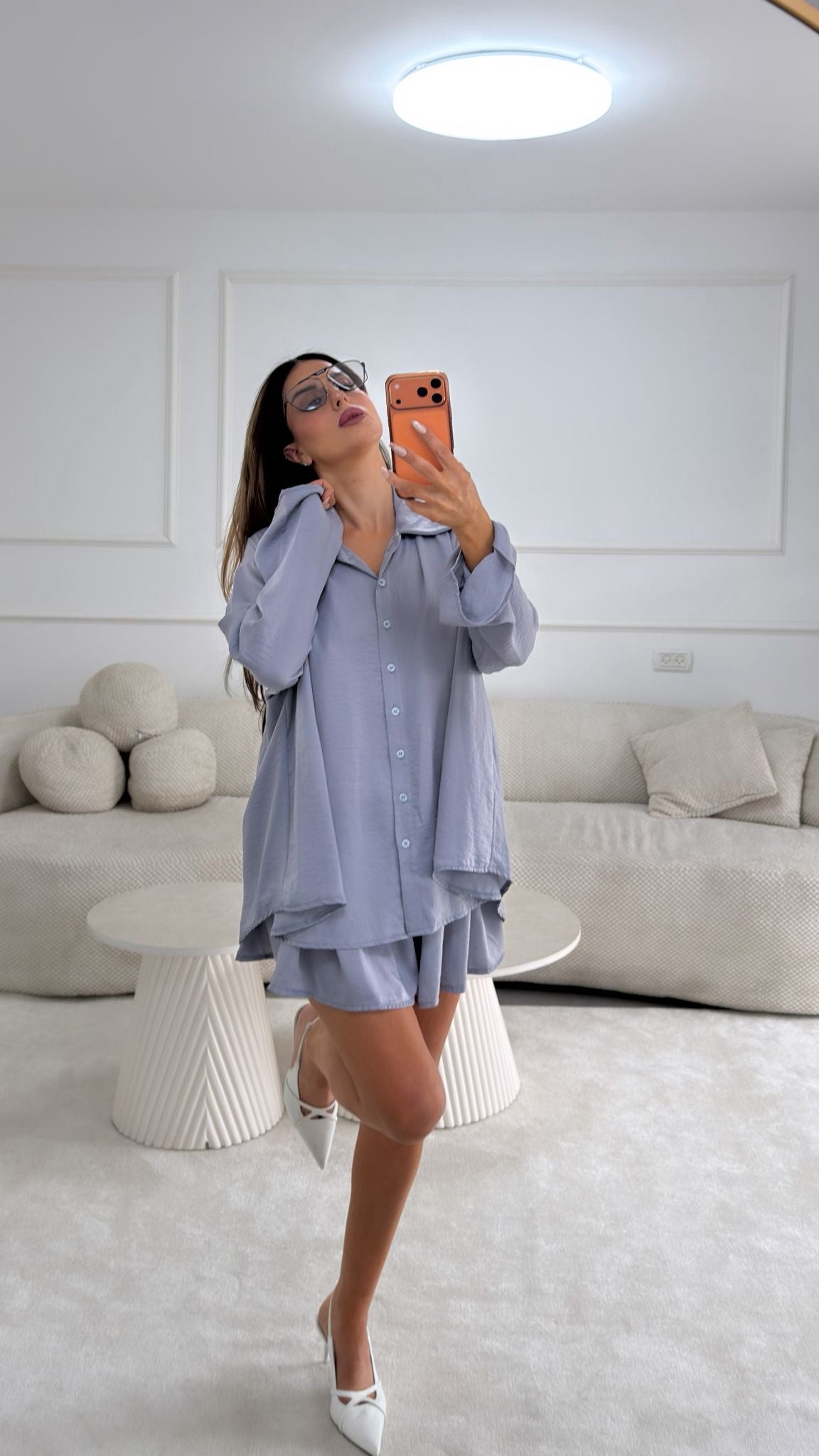 חליפת אוניל