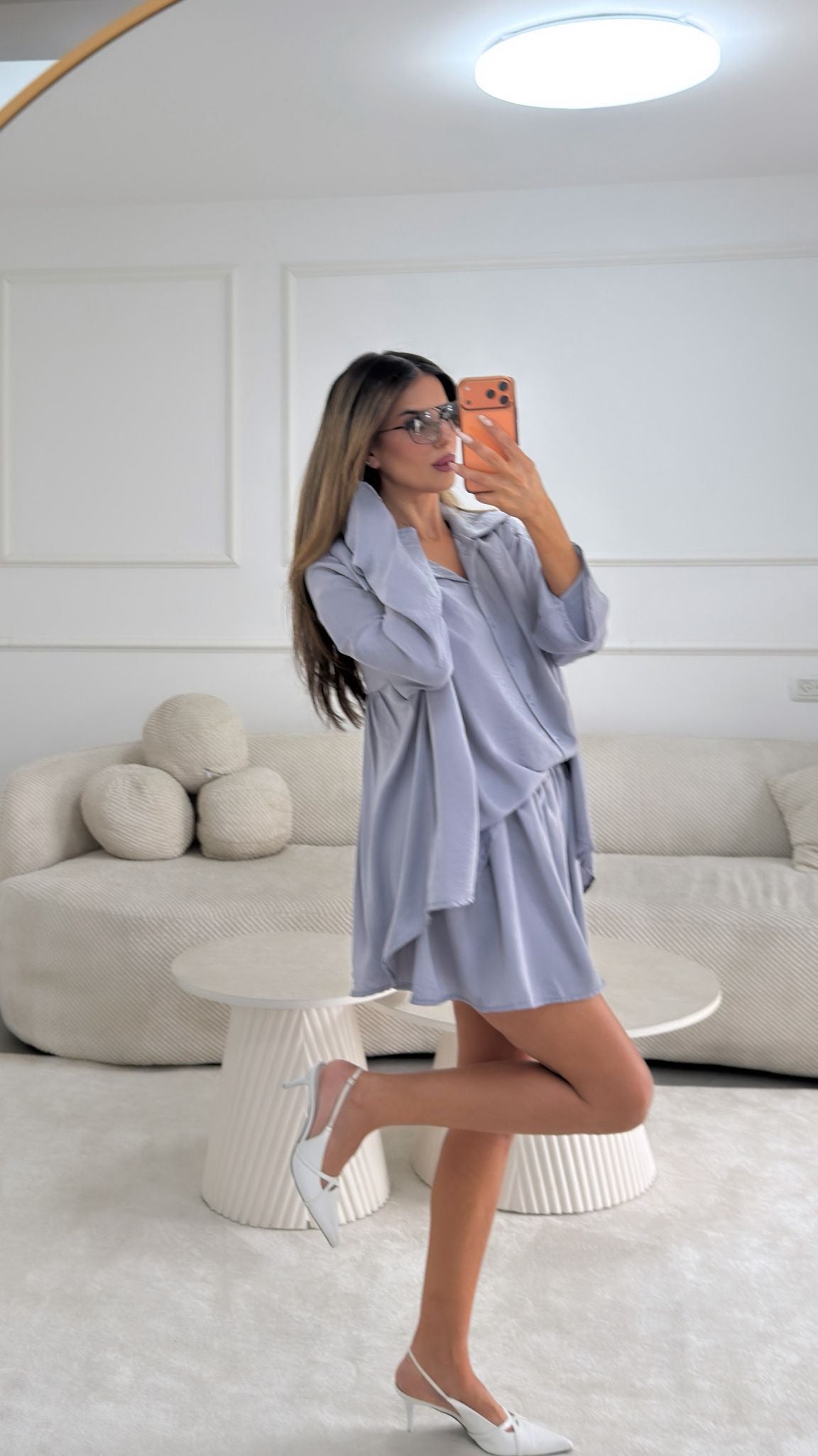 חליפת אוניל