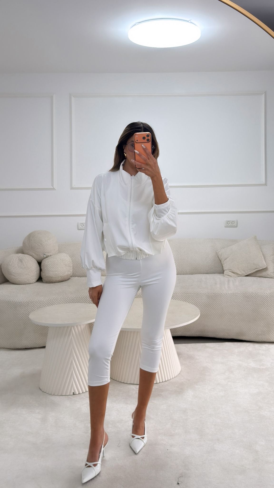 חליפת קונרי