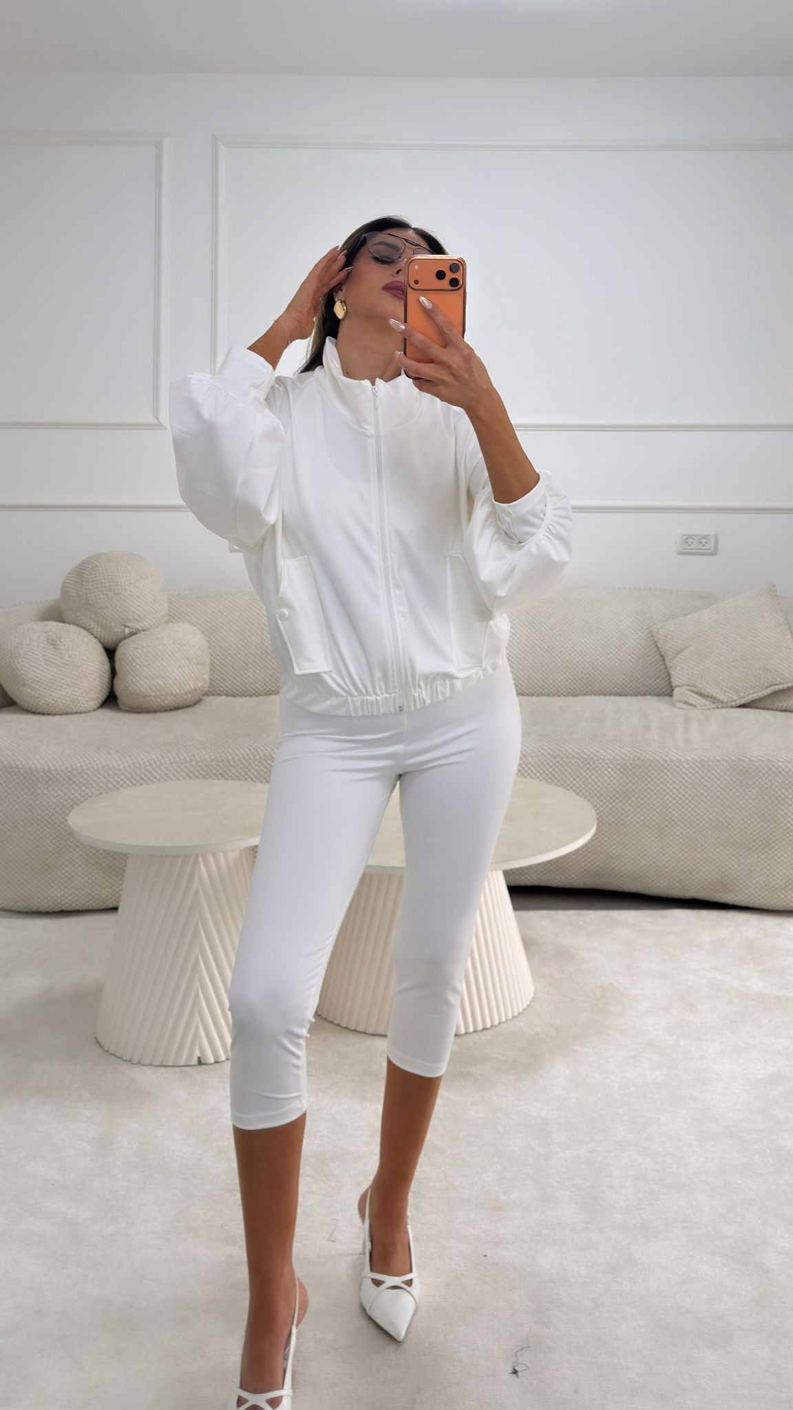 חליפת קונרי