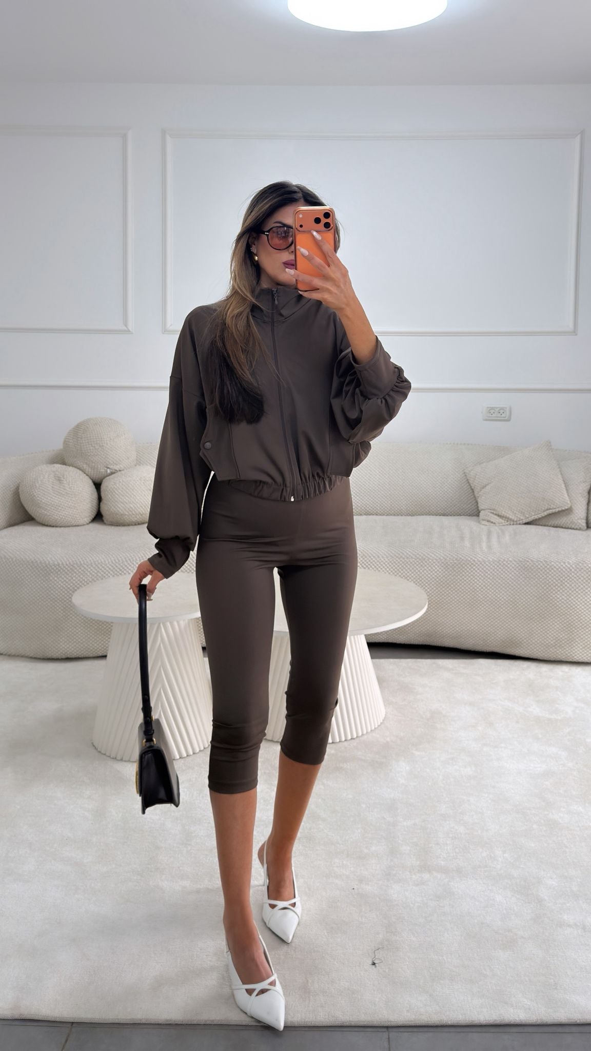 חליפת קונרי