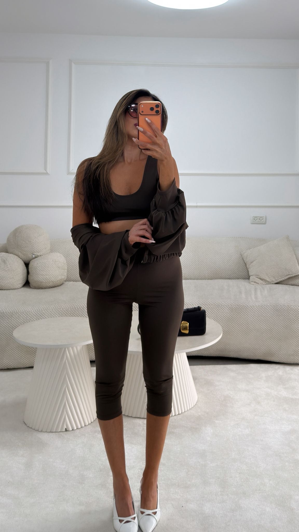 חליפת קונרי