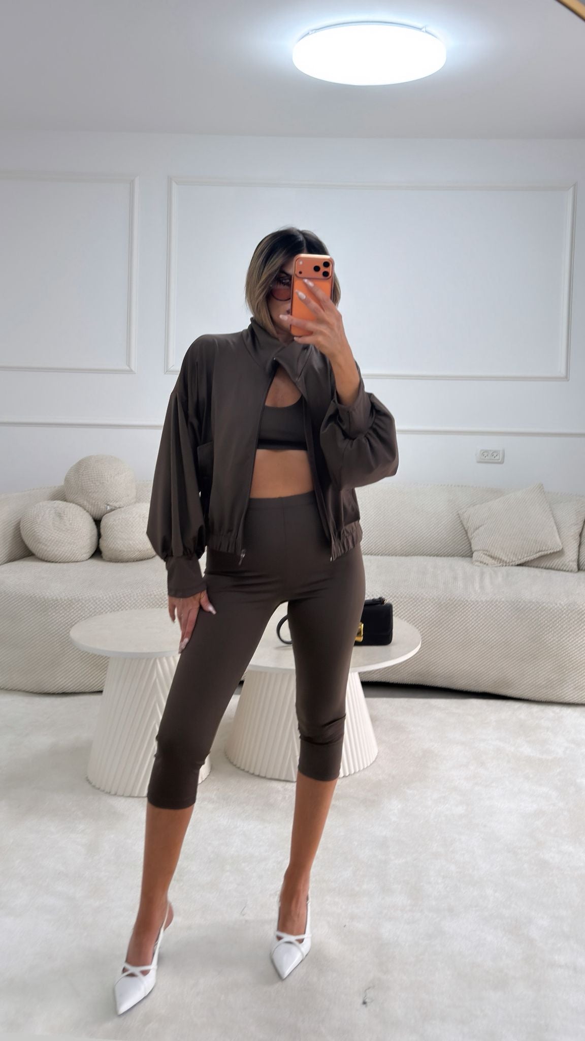 חליפת קונרי