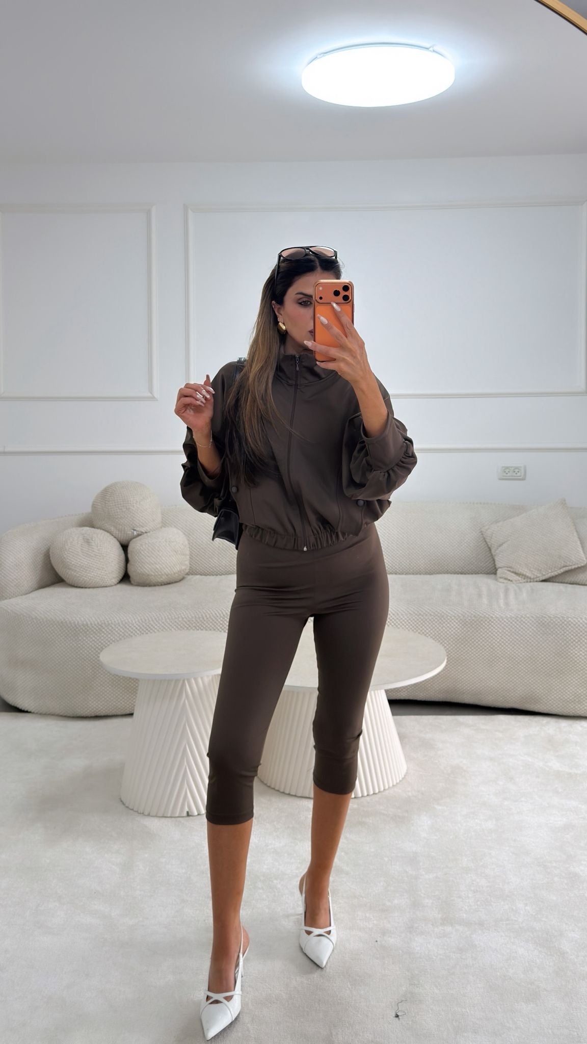 חליפת קונרי