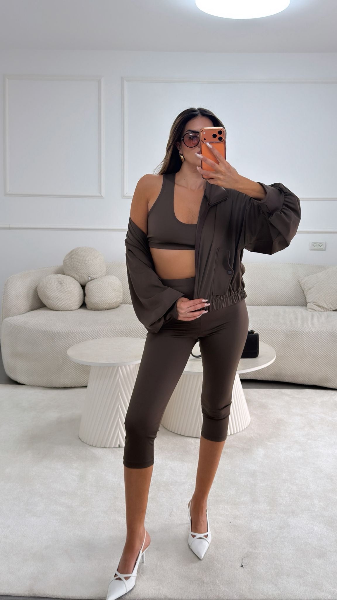 חליפת קונרי