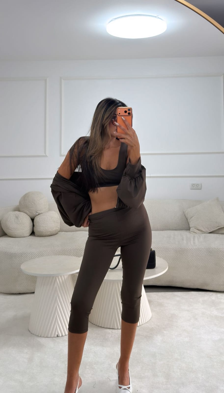 חליפת קונרי