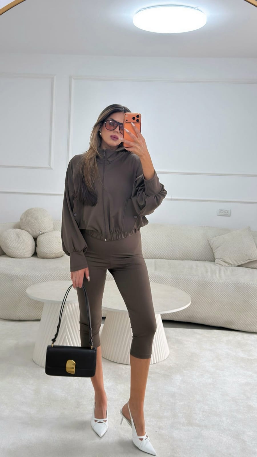 חליפת קונרי