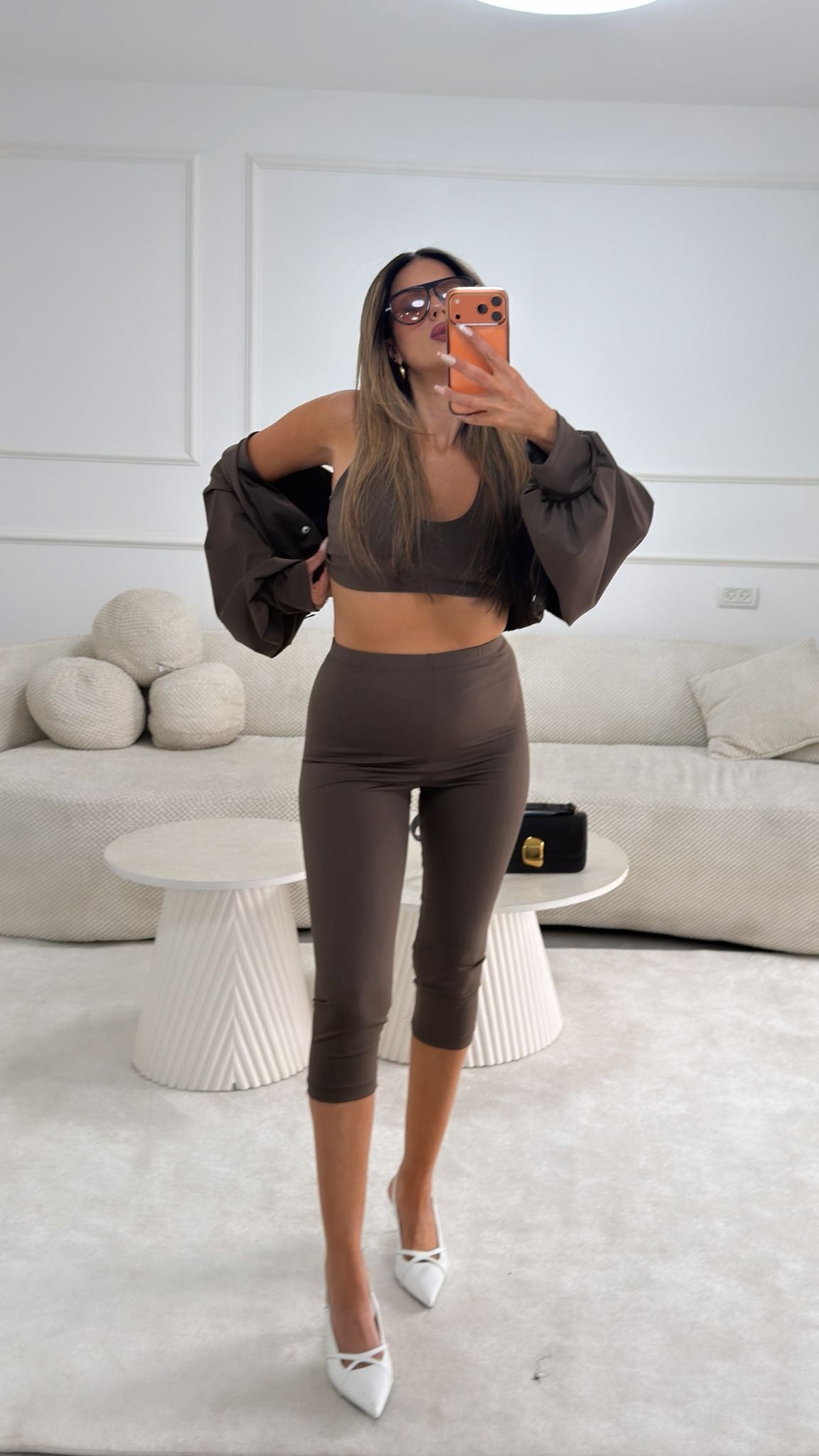 חליפת קונרי