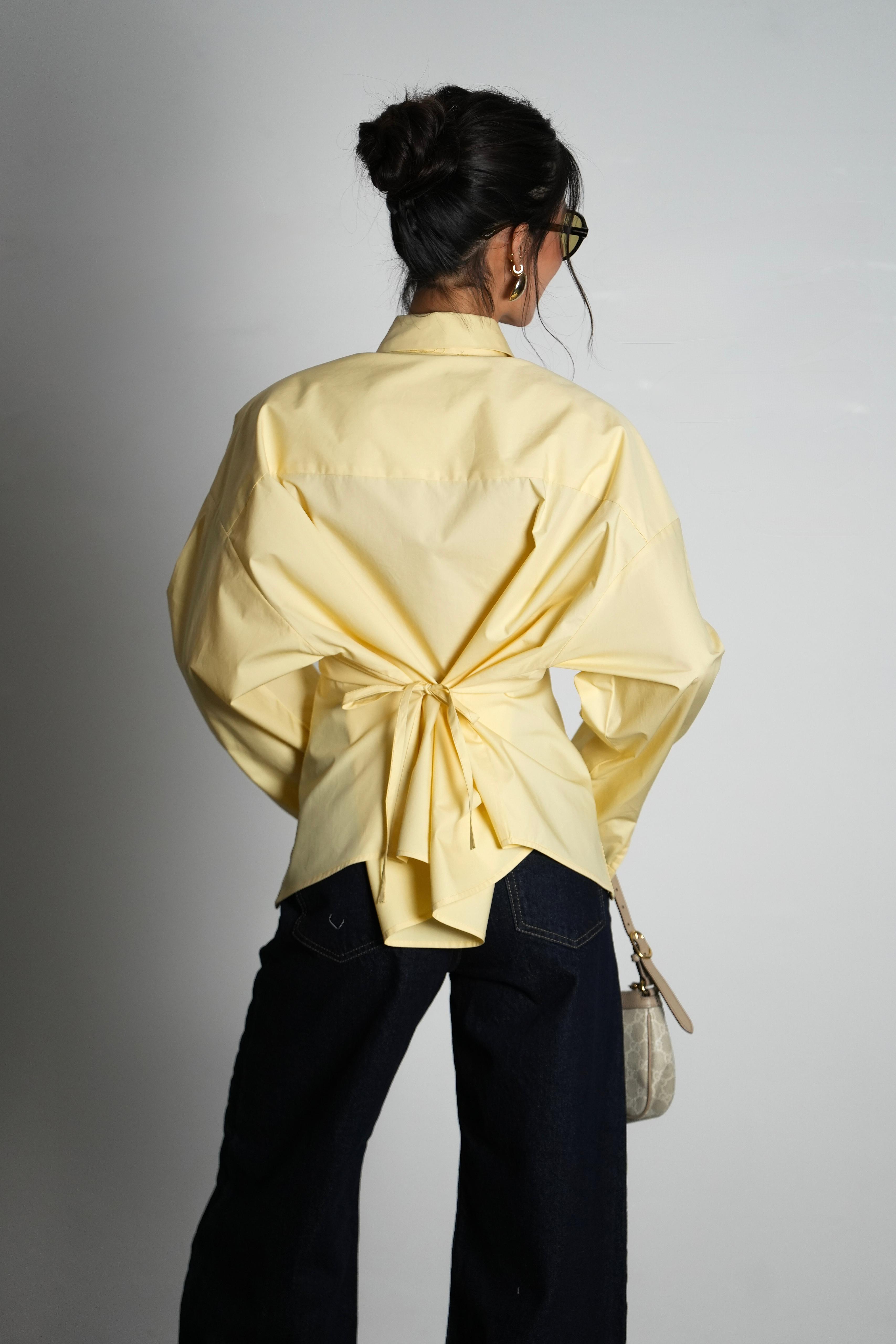 חולצת סילברה