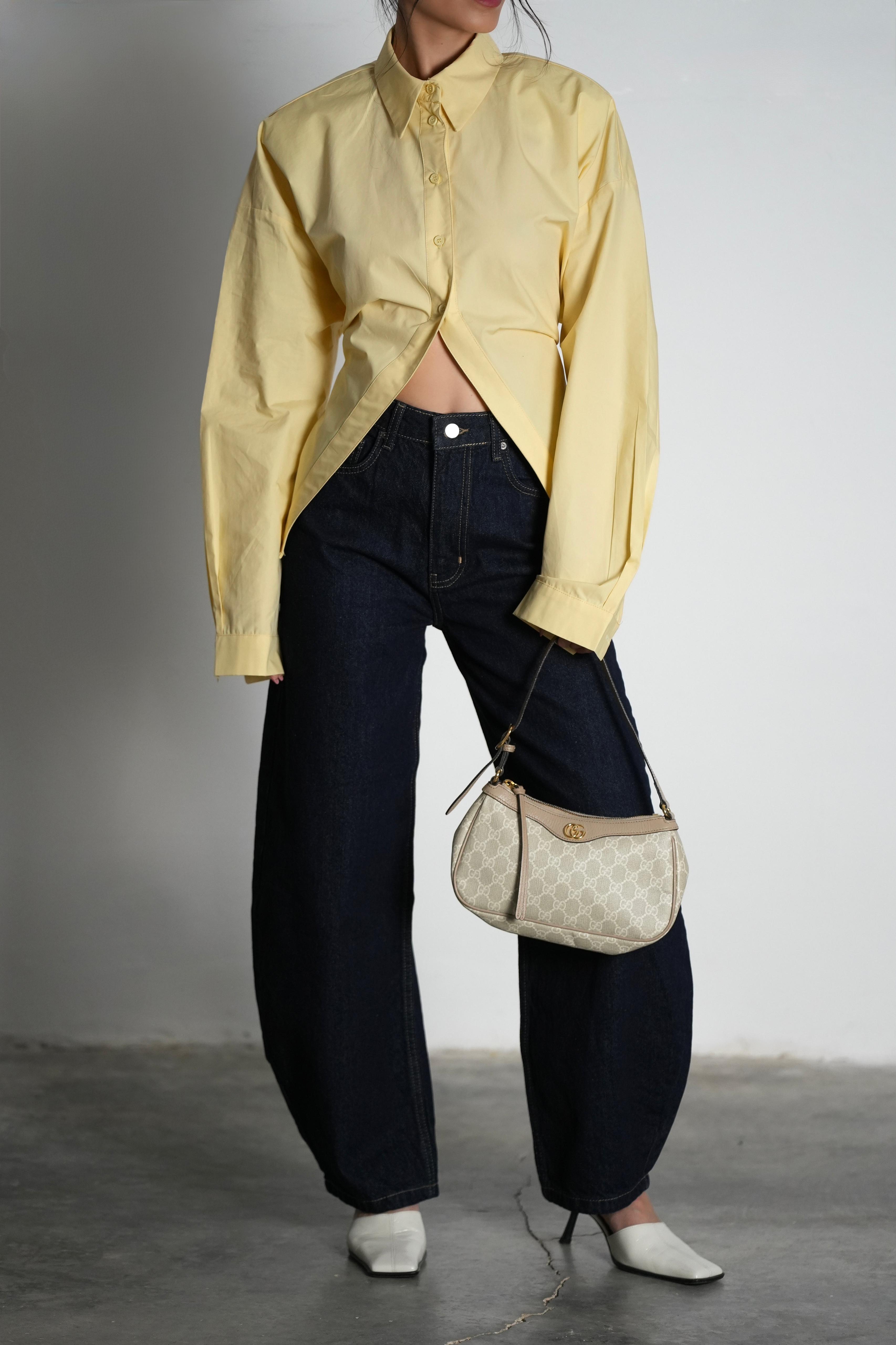 חולצת סילברה