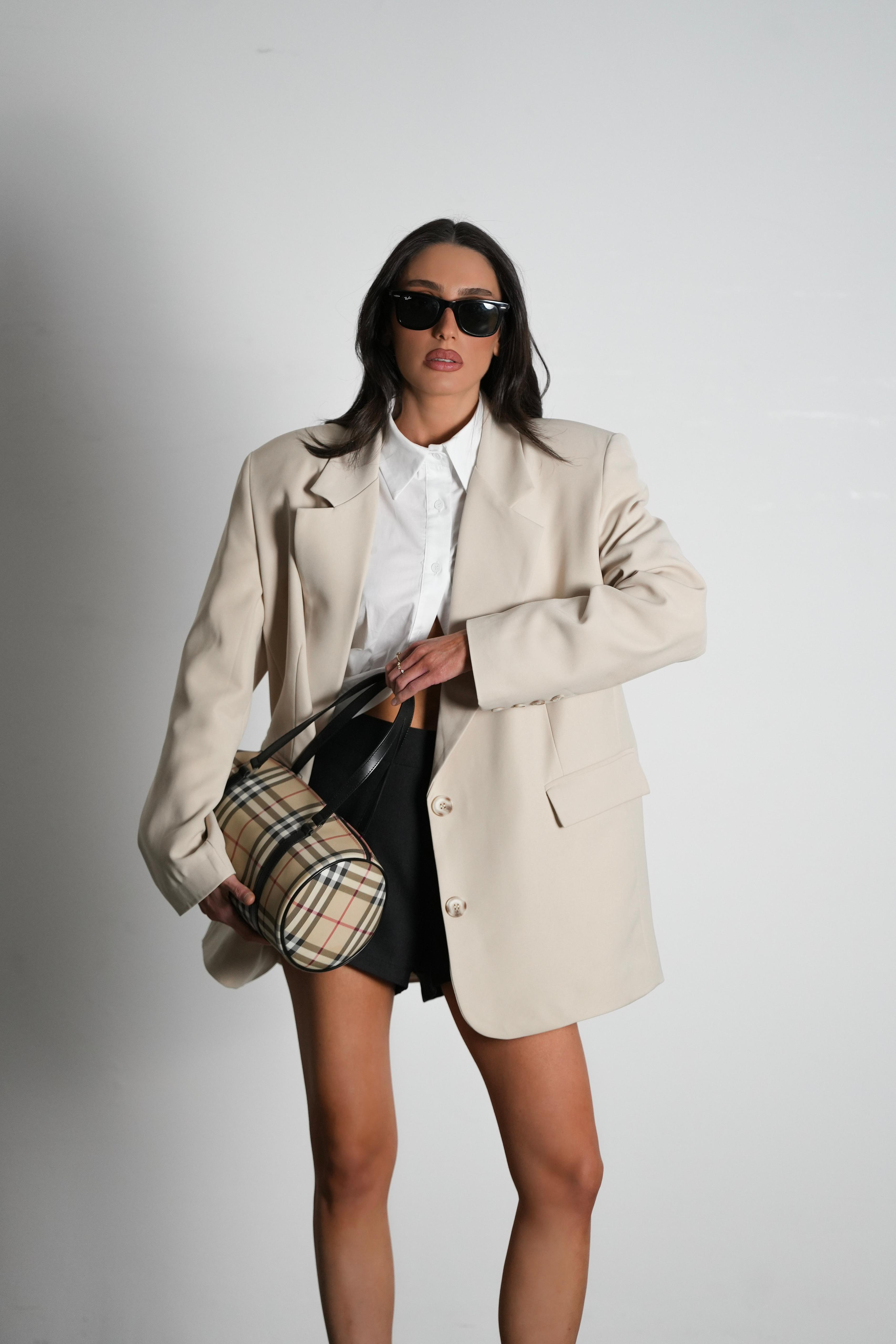 ג'קט דיקטו אבן