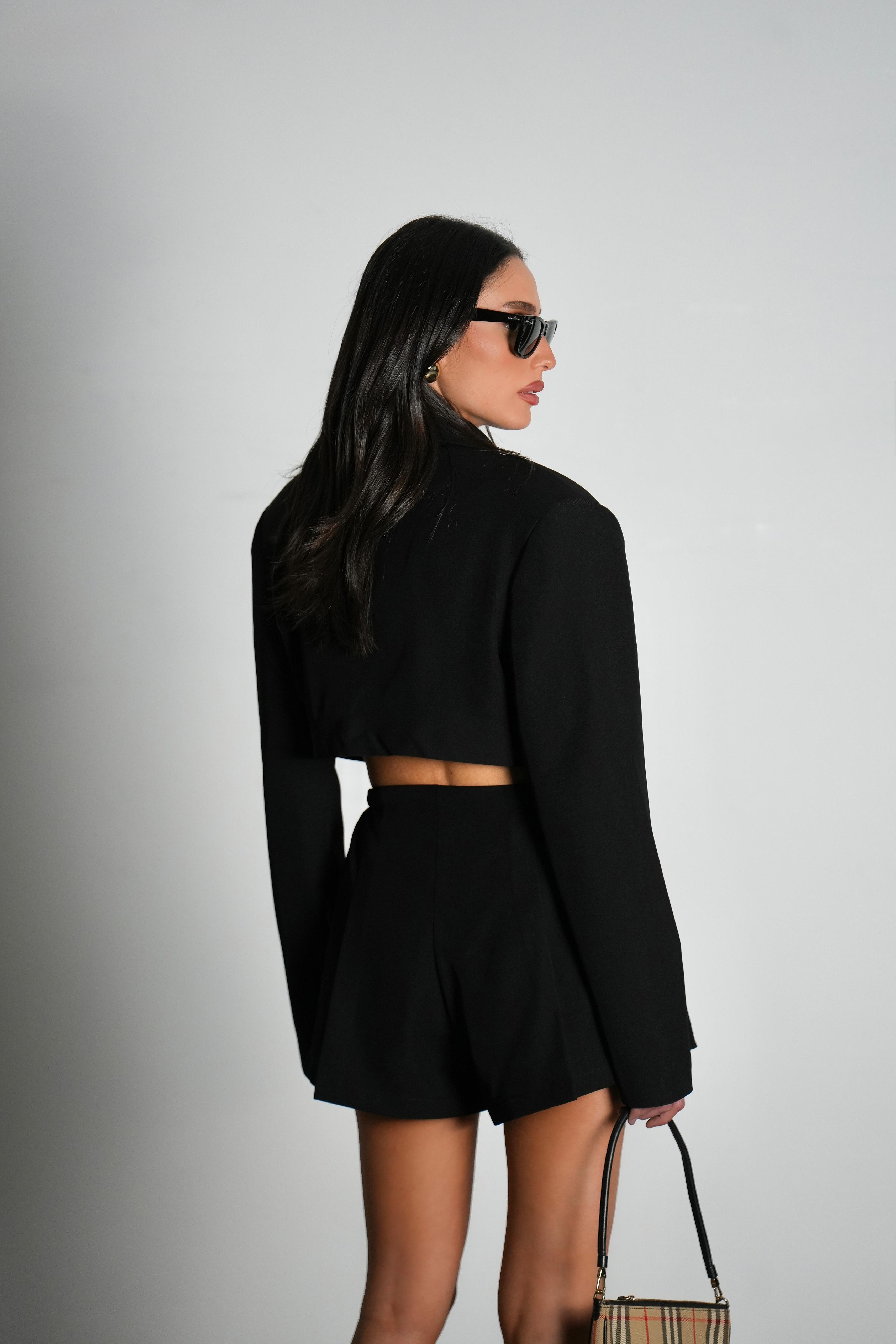 אוברול שינייד