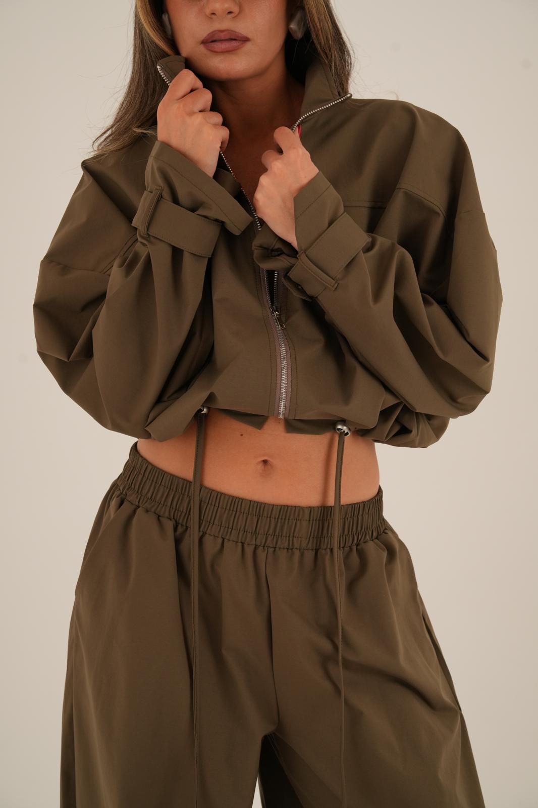 חליפת ג'סיקה