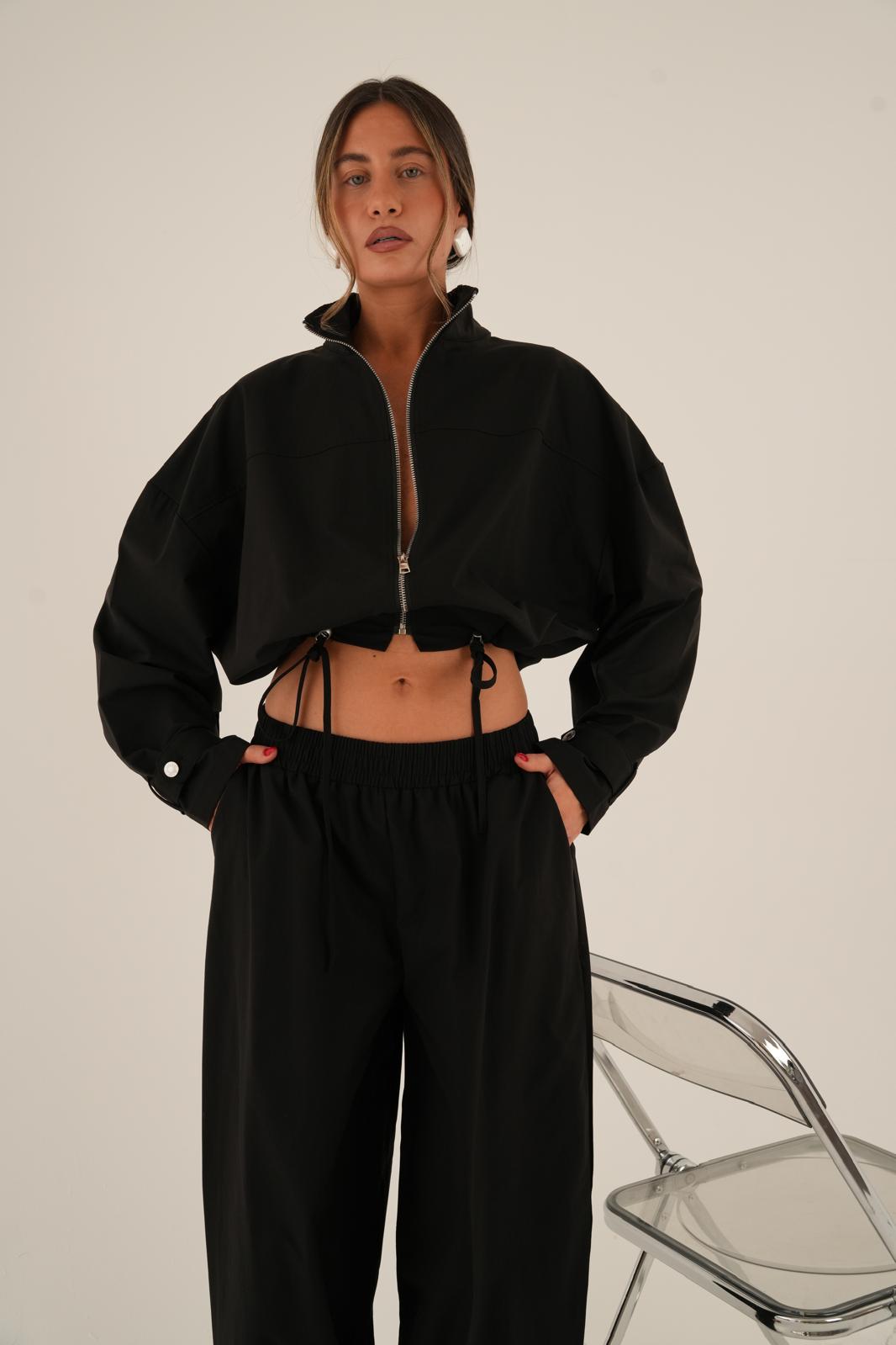 חליפת ג'סיקה