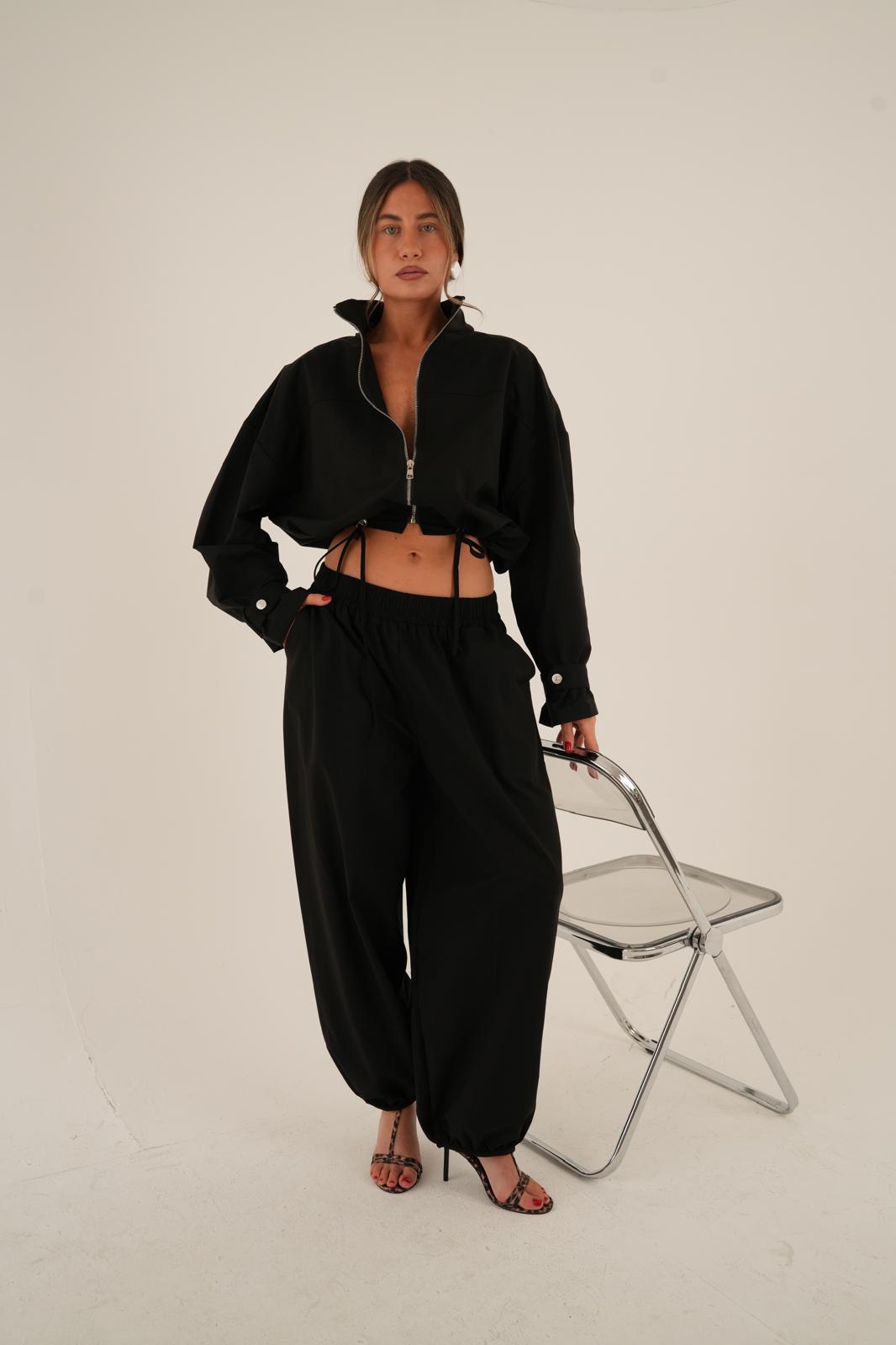 חליפת ג'סיקה