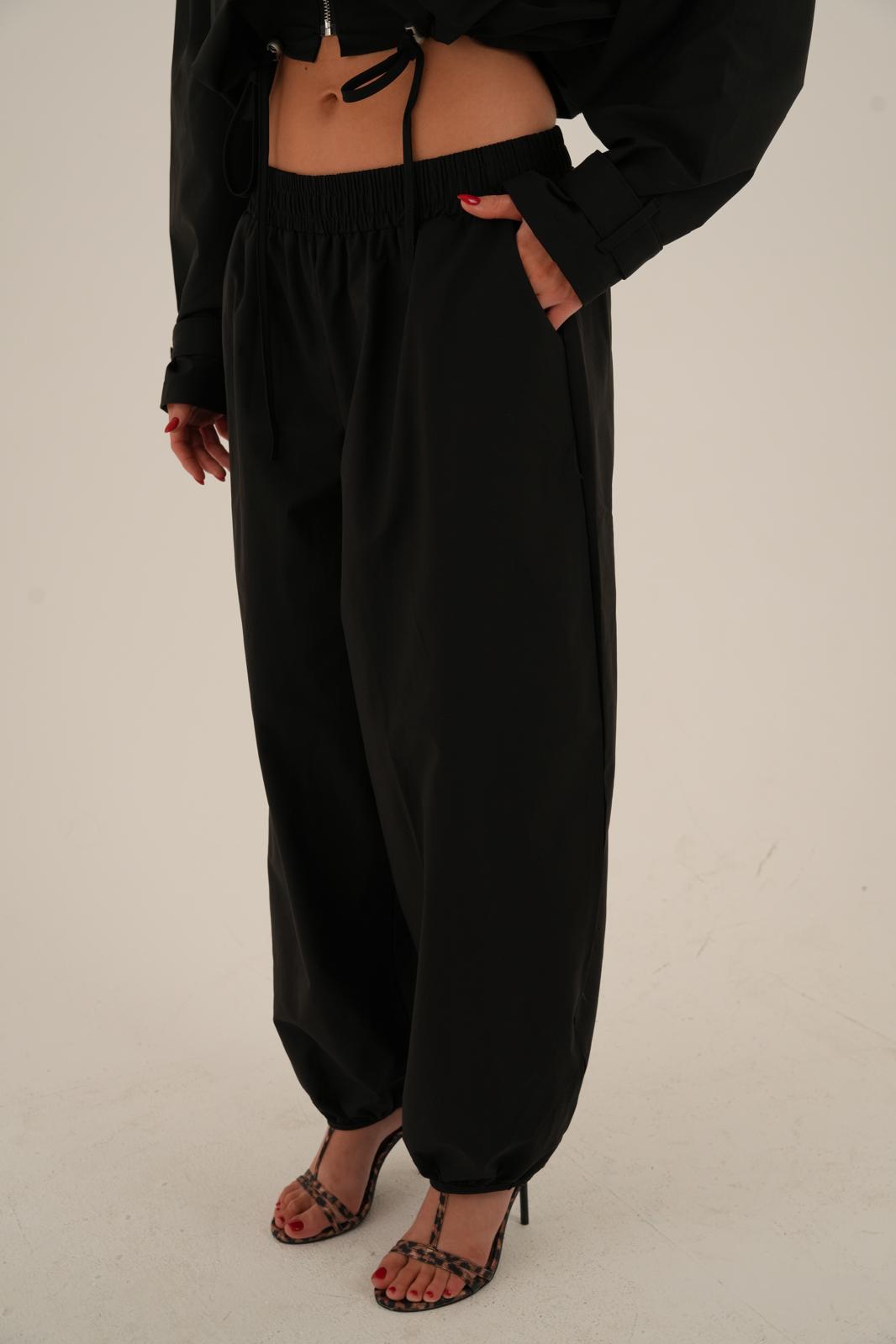 חליפת ג'סיקה