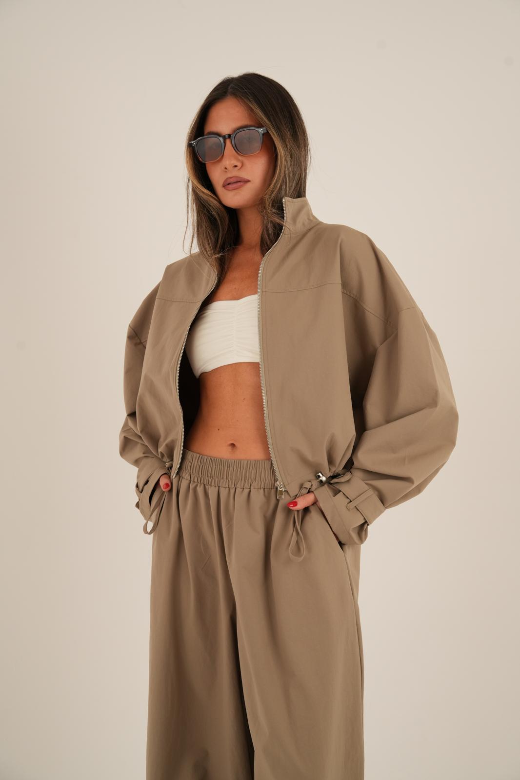 חליפת ג'סיקה