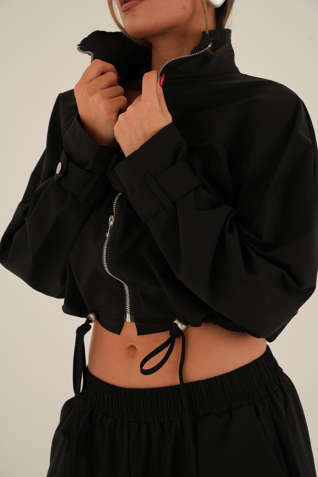 חליפת ג'סיקה