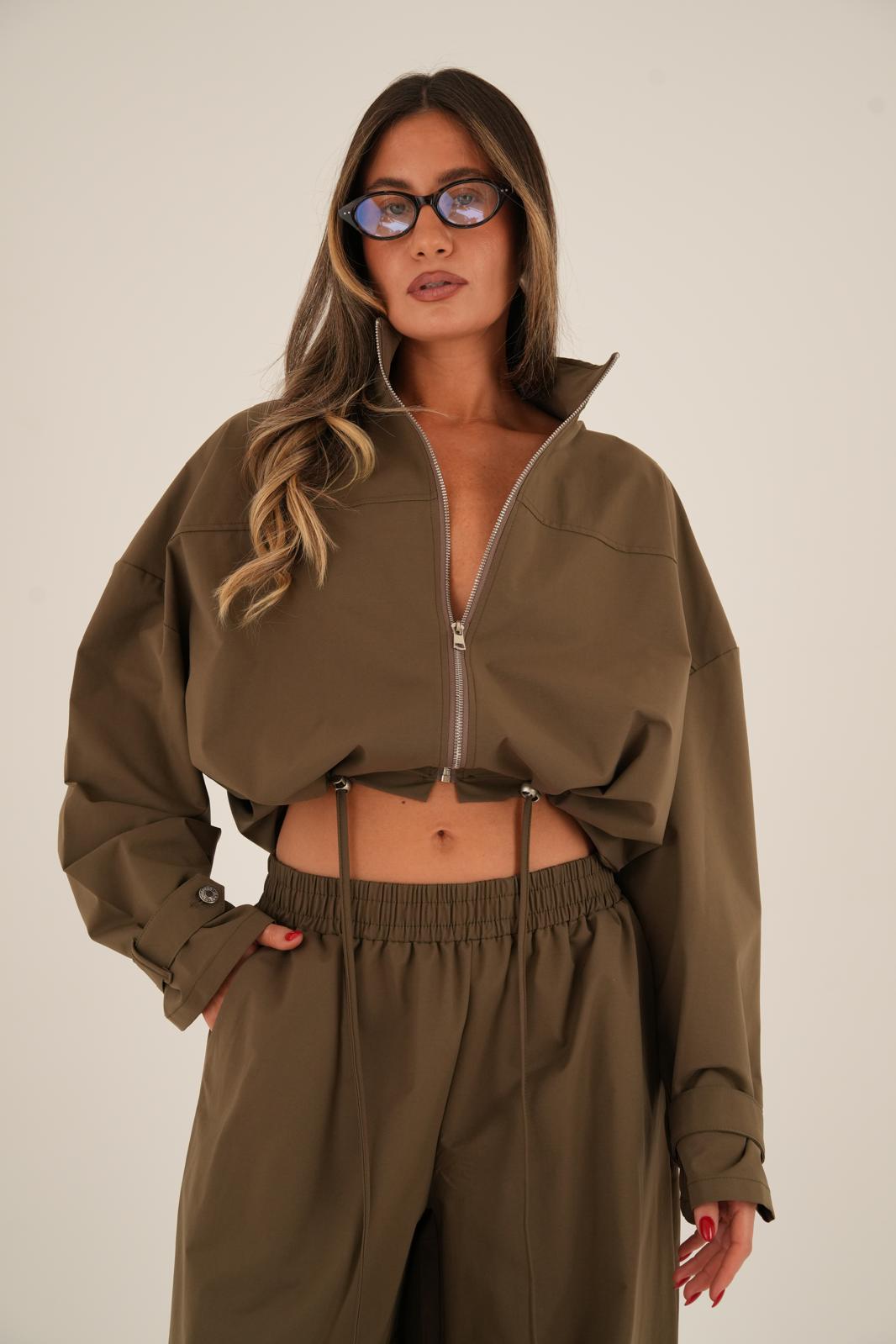 חליפת ג'סיקה