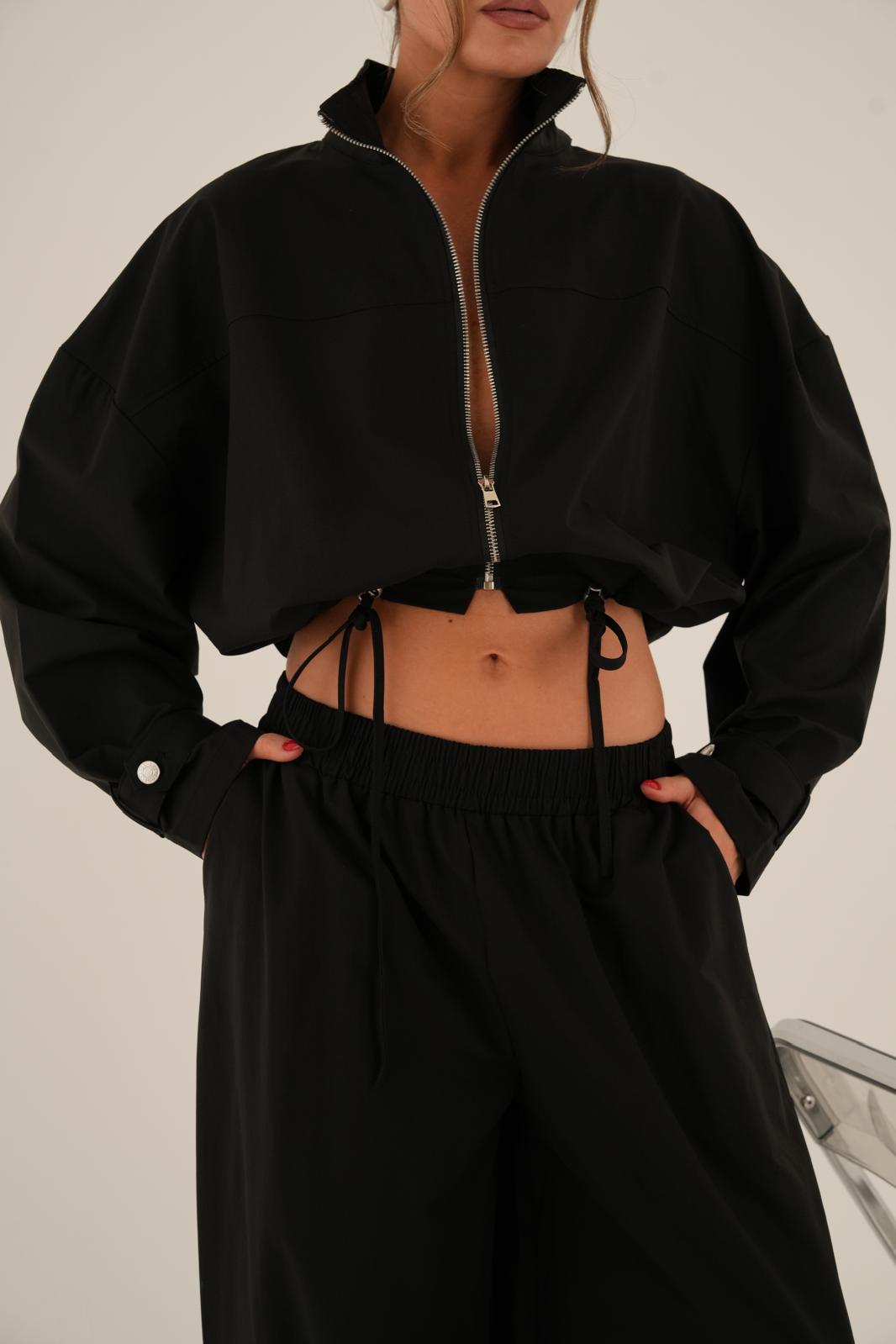 חליפת ג'סיקה