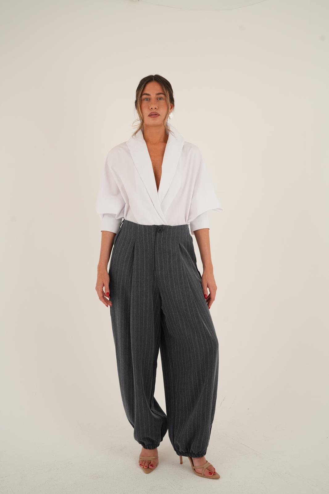 מכנס עמנואל