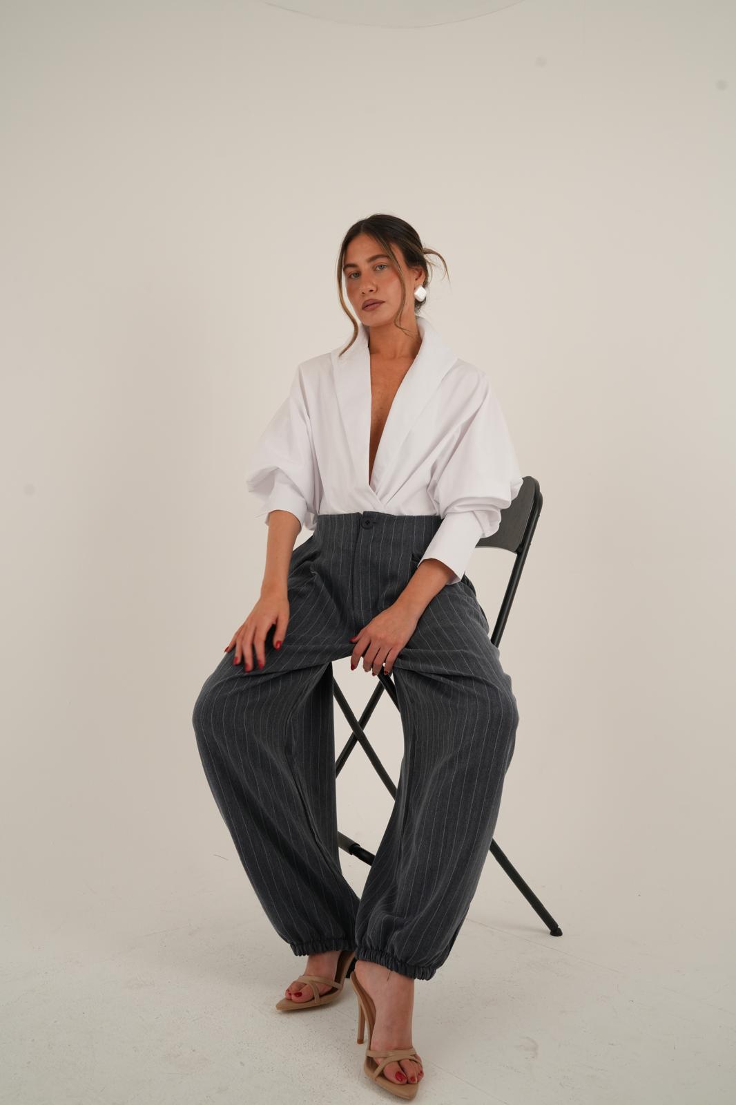 מכנס עמנואל