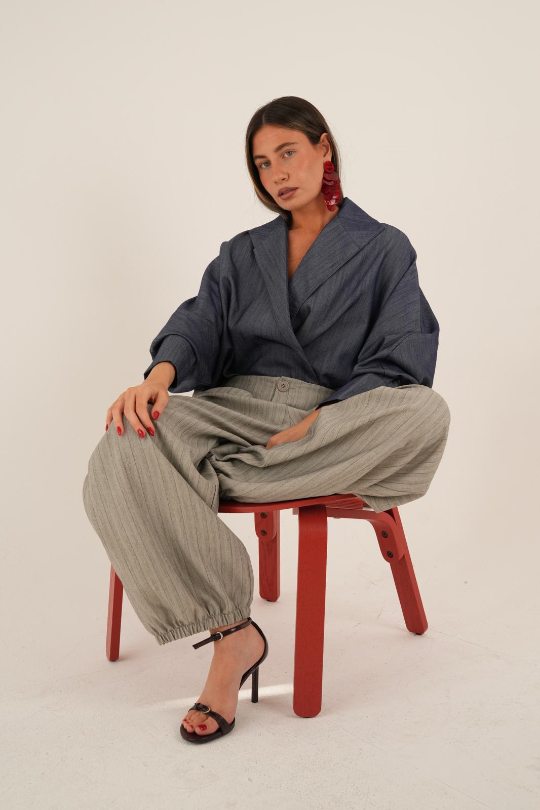 מכנס עמנואל