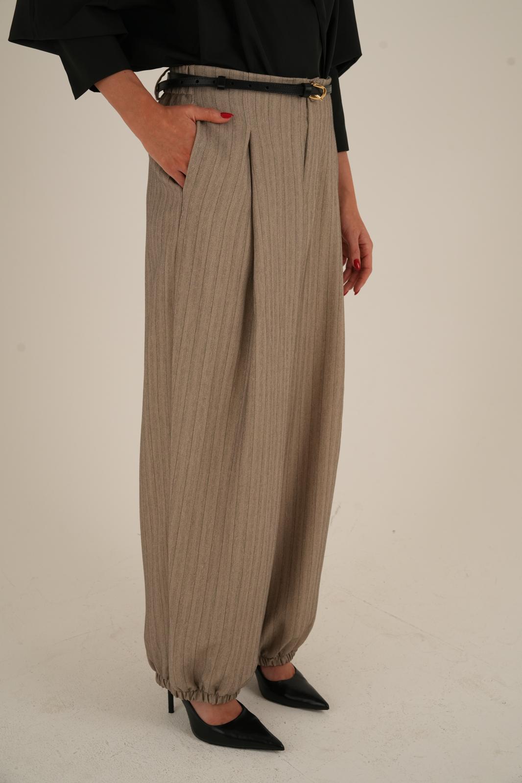 מכנס עמנואל