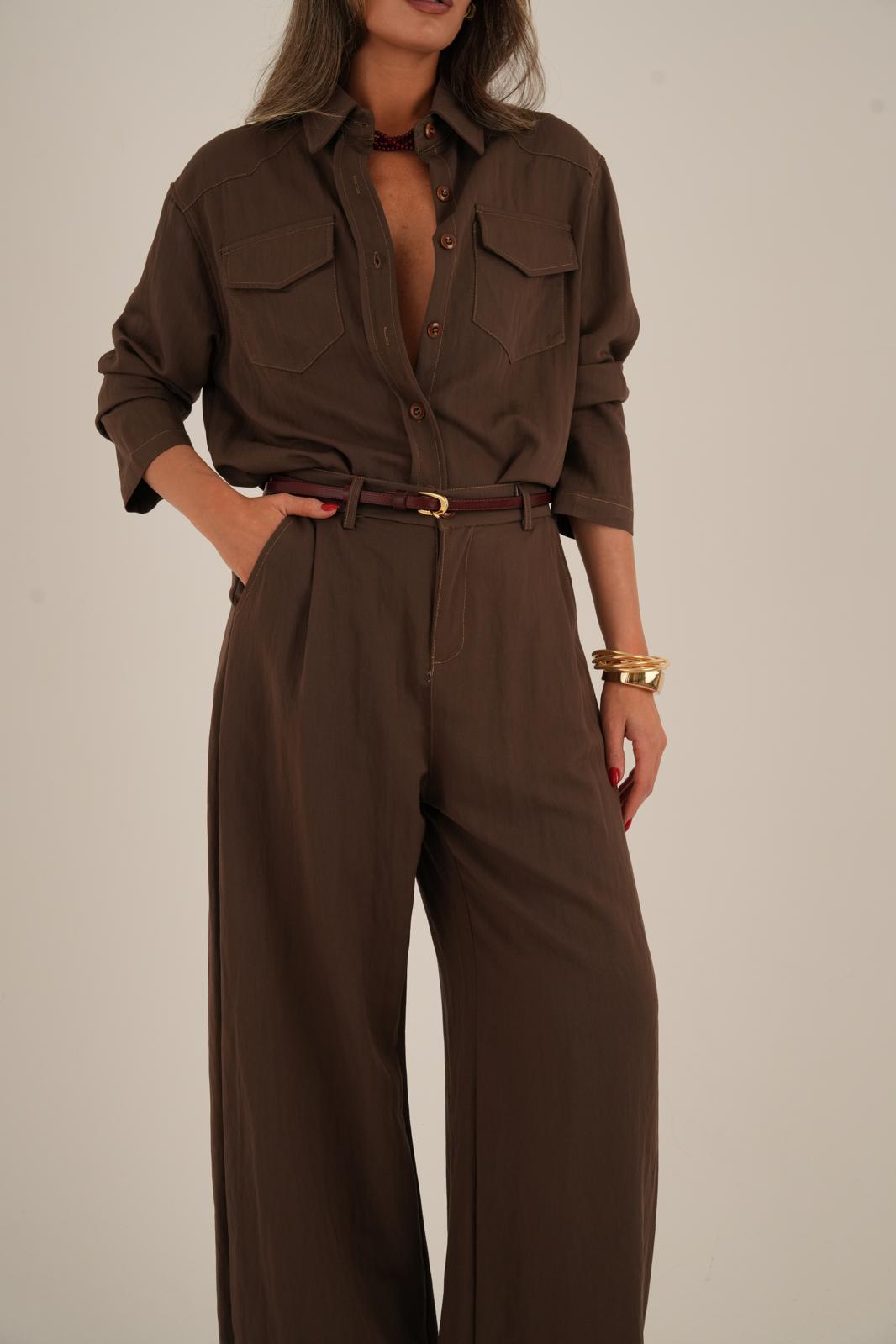 חליפת מייגן