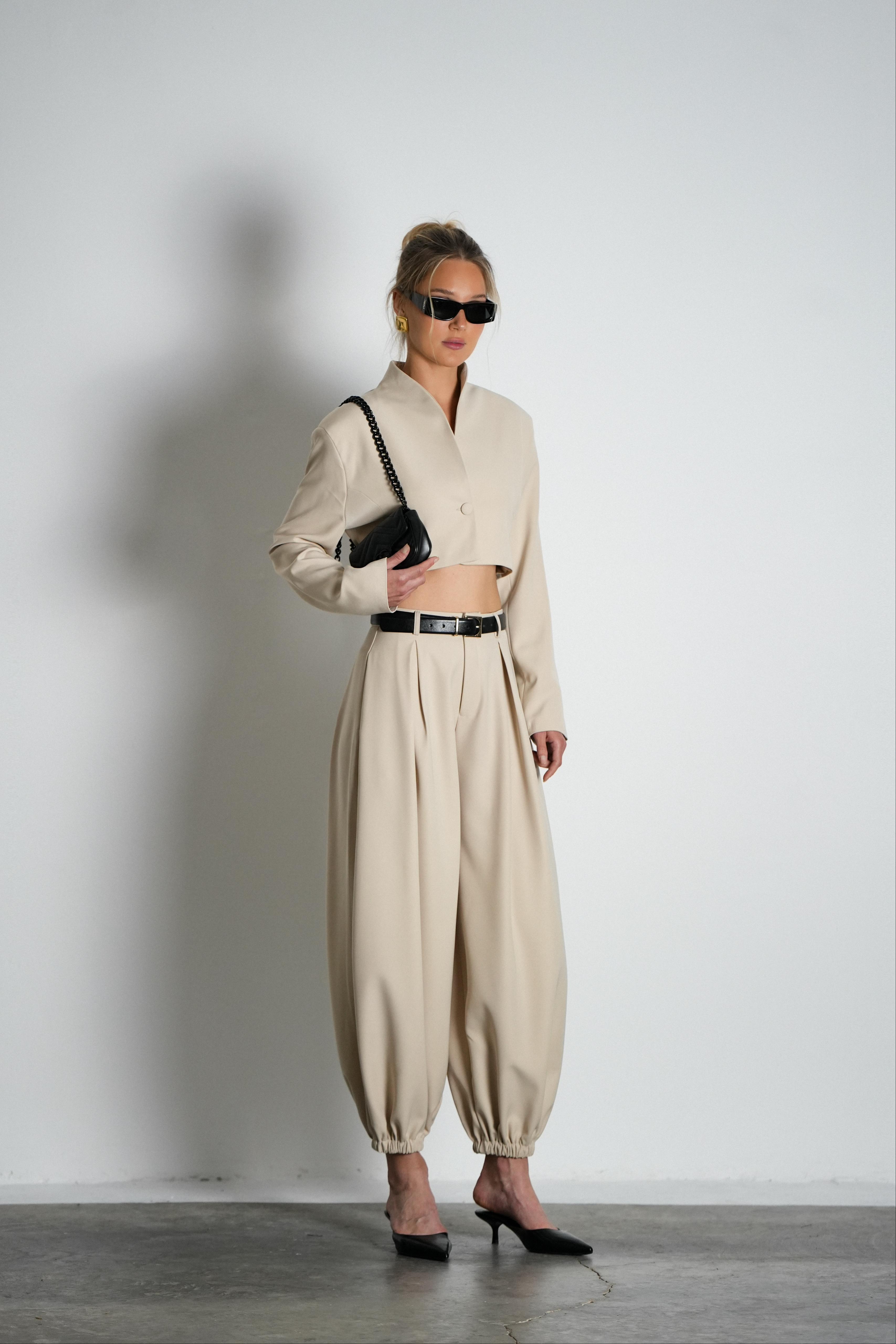 חליפת סיארה