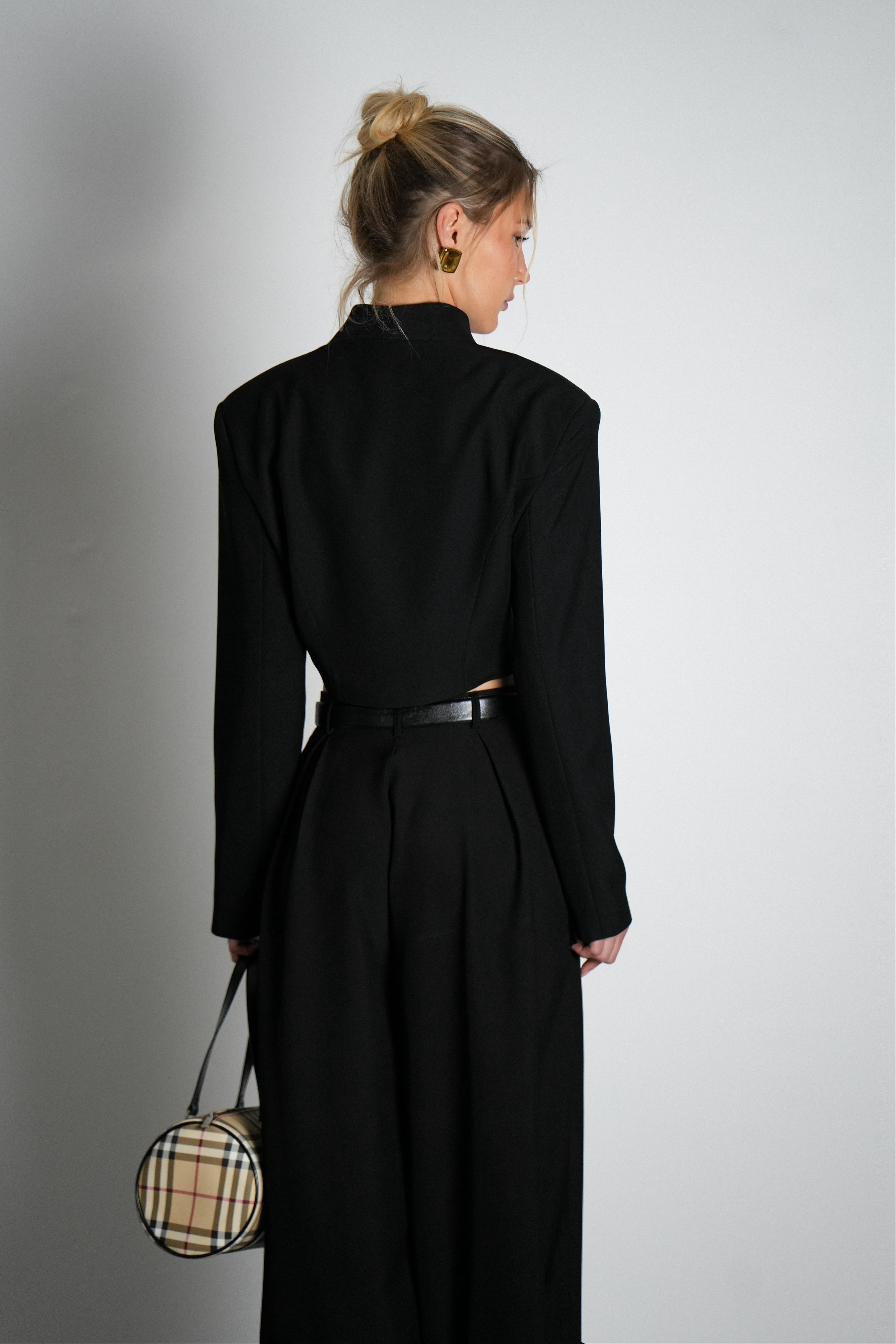 חליפת סיארה