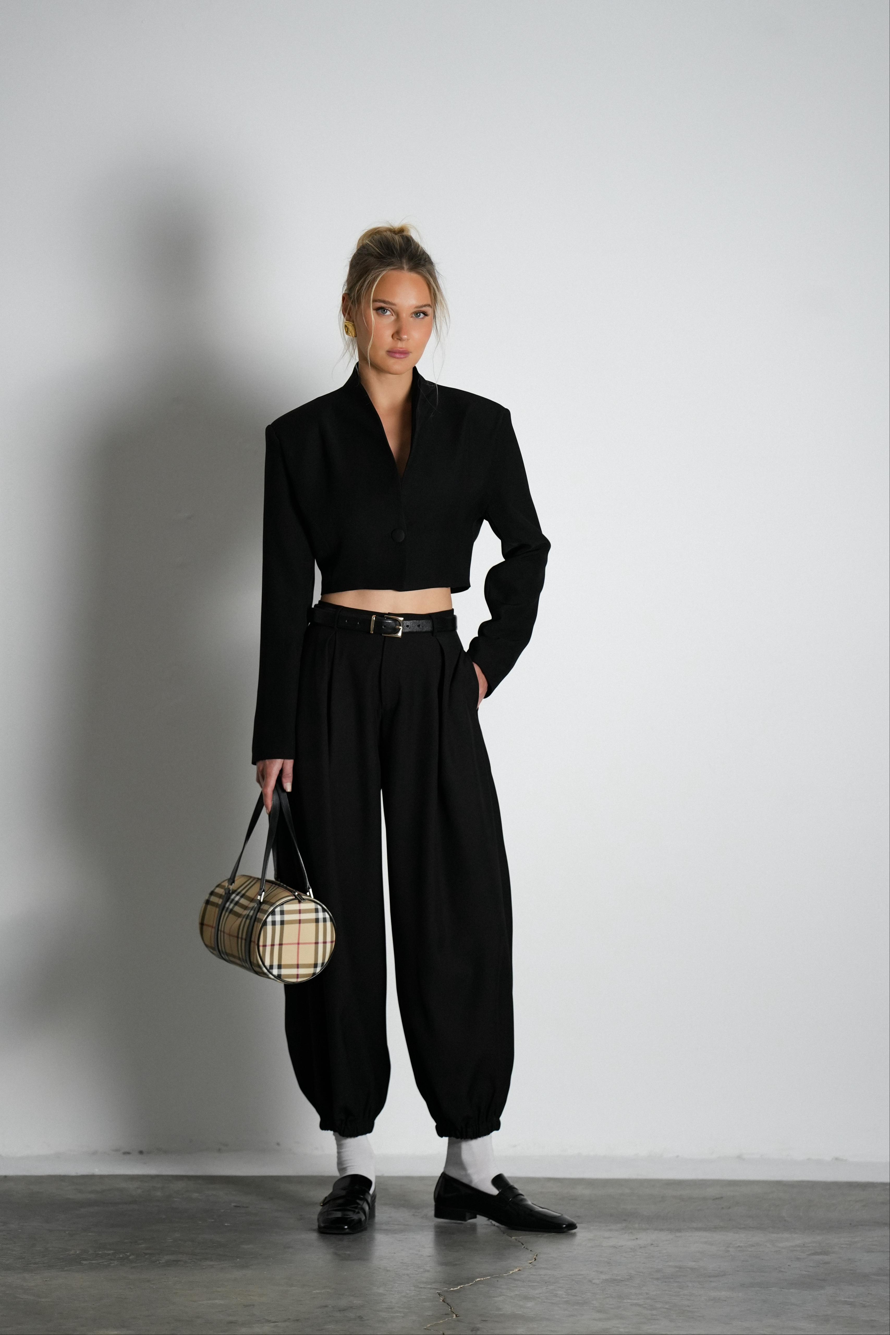 חליפת סיארה