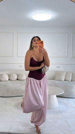 מכנס שונרי