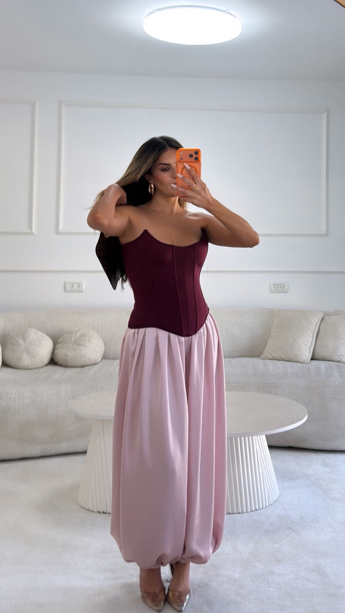 מכנס שונרי