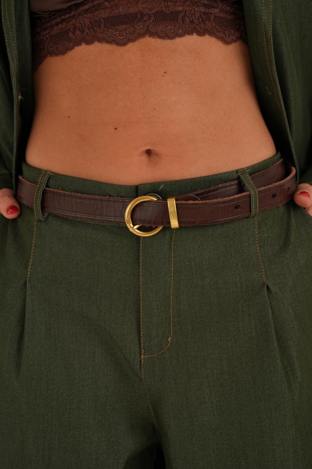 חליפת ויולט