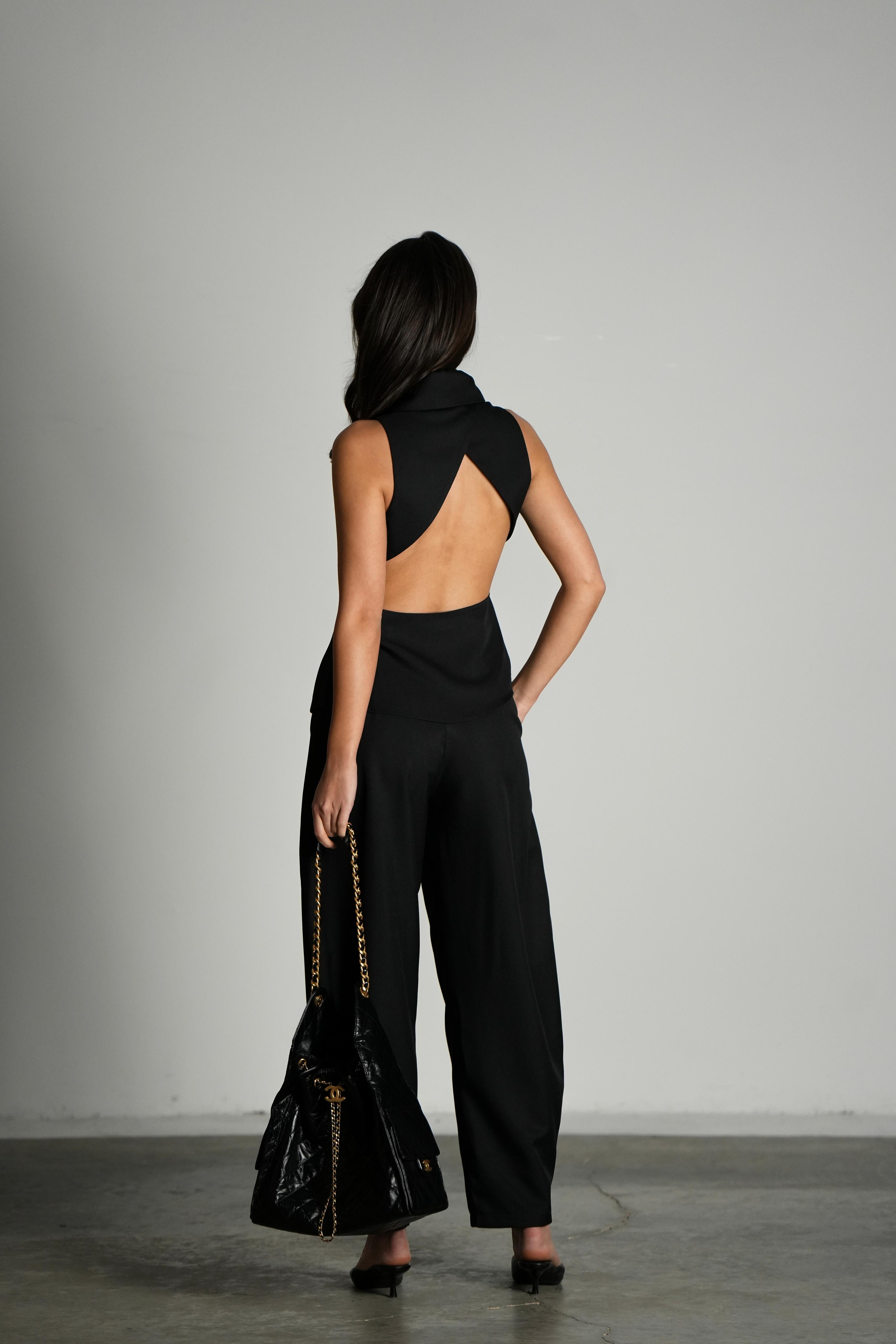 חליפת גטינה