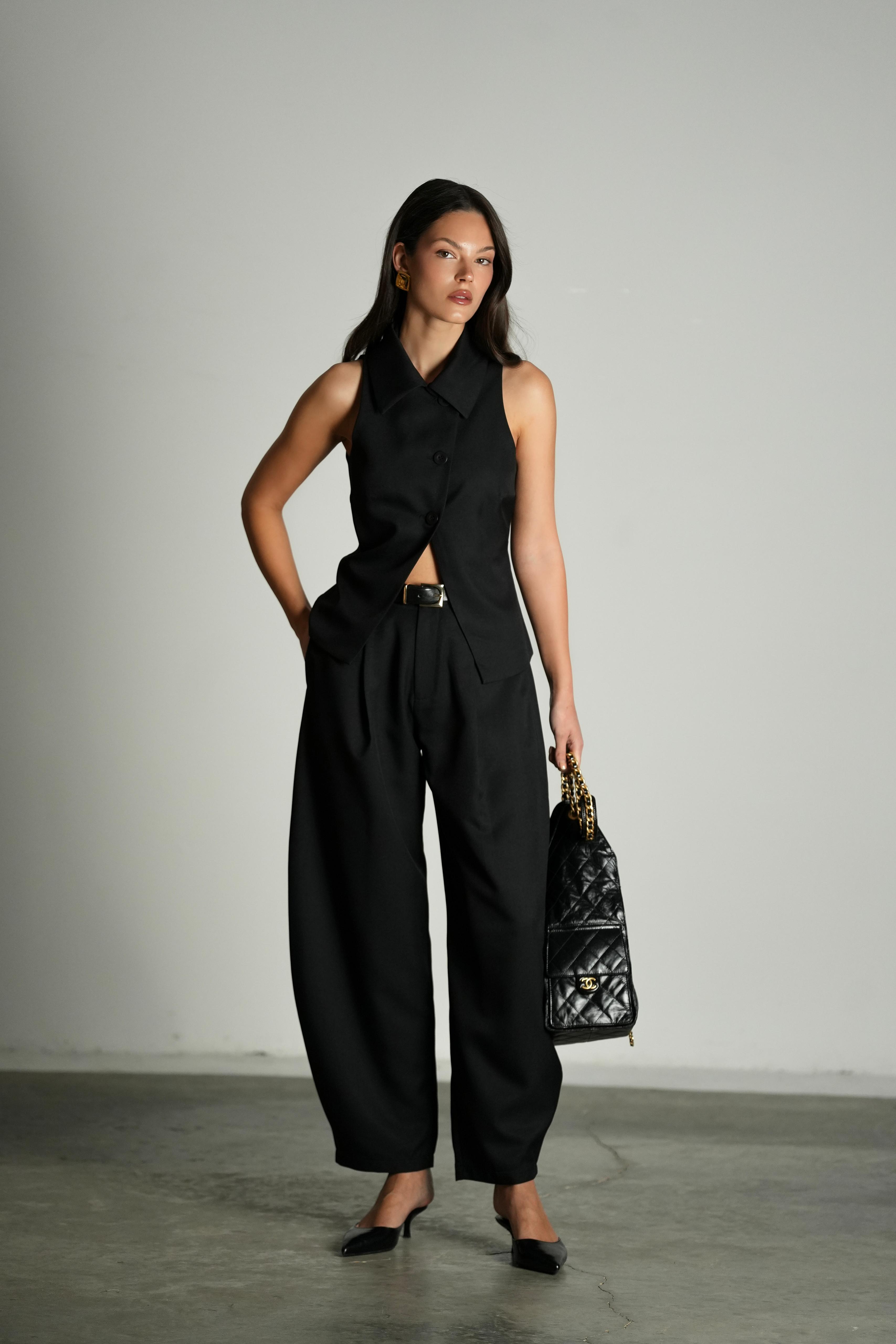 חליפת גטינה