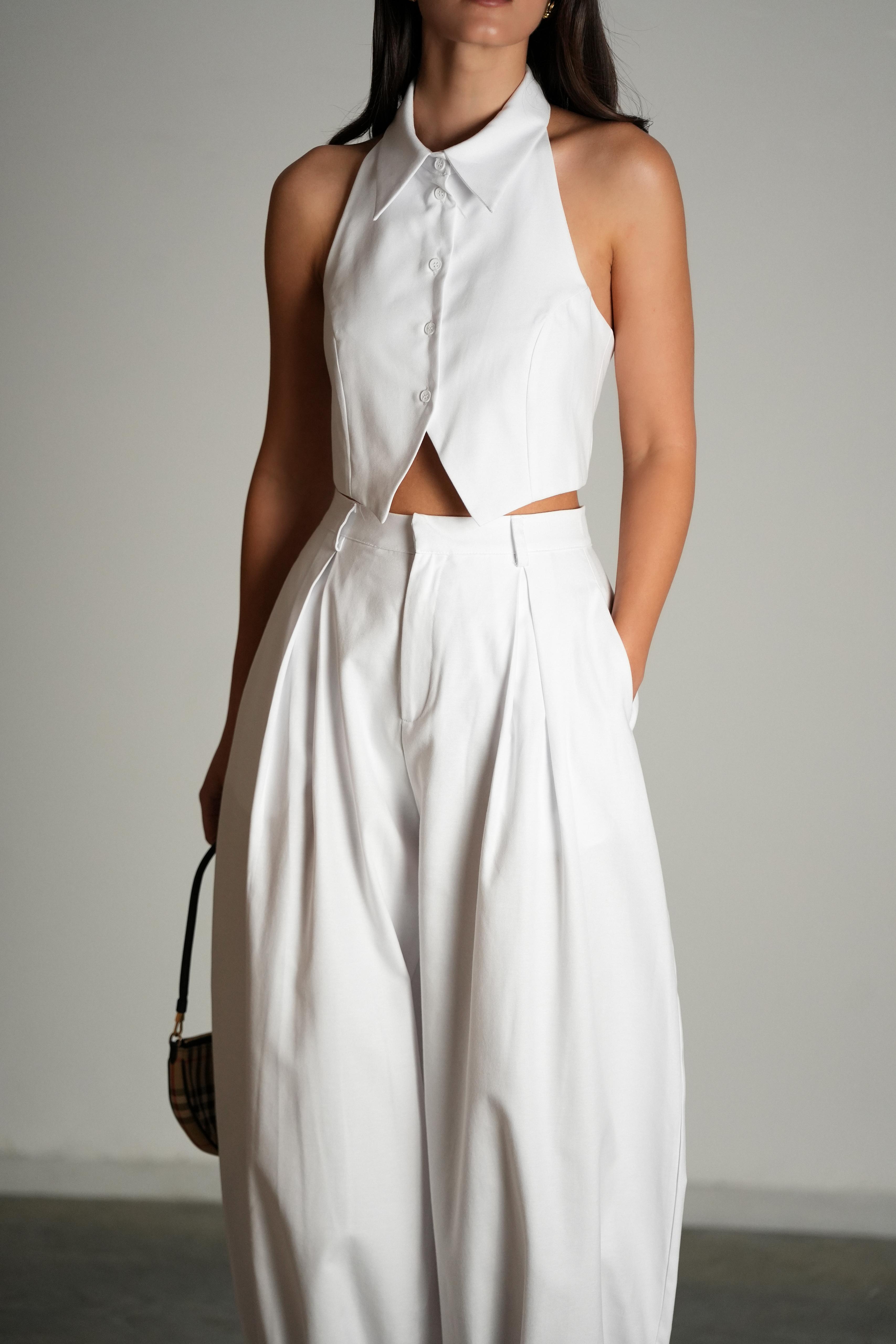 חליפת מרטינה