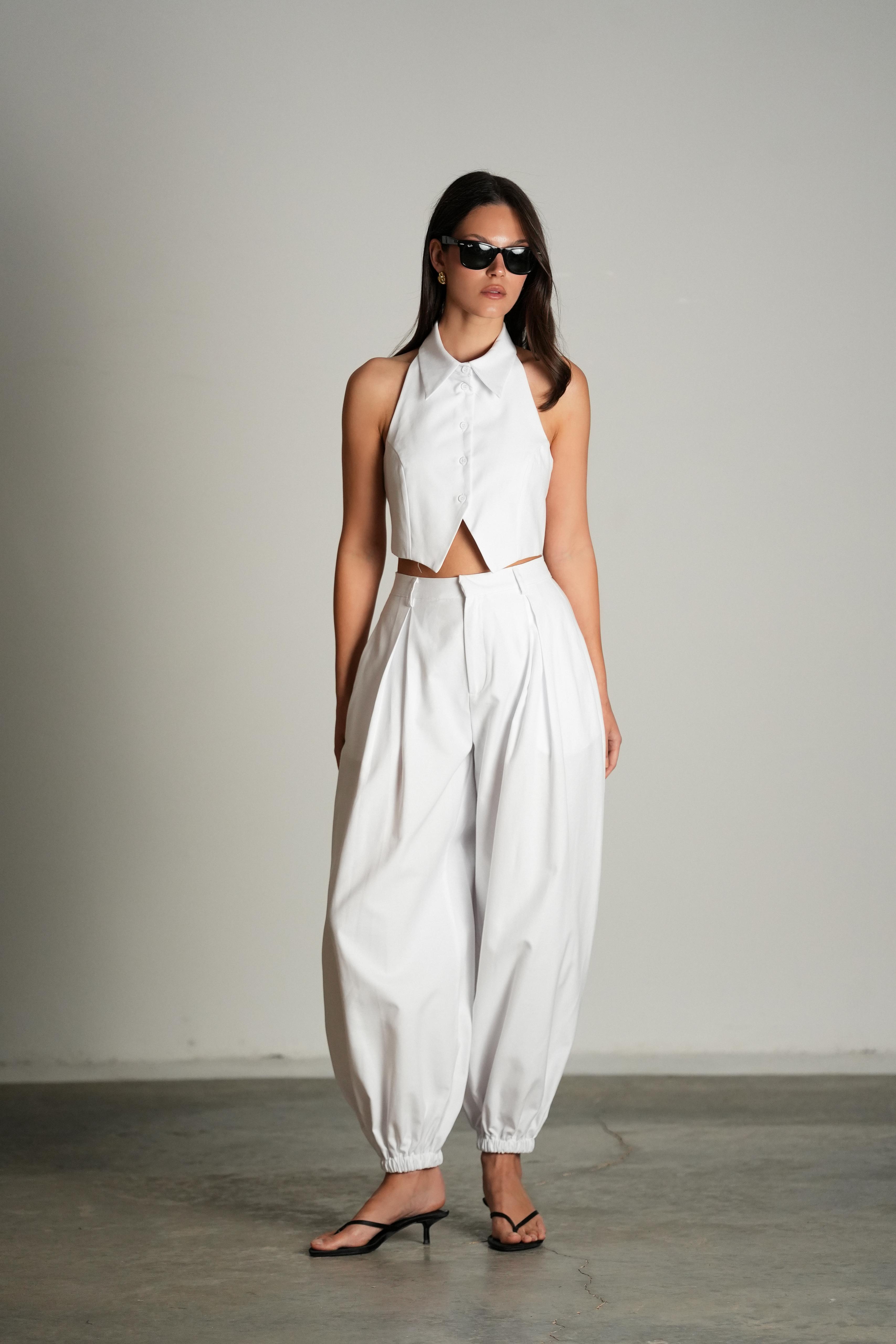 חליפת מרטינה