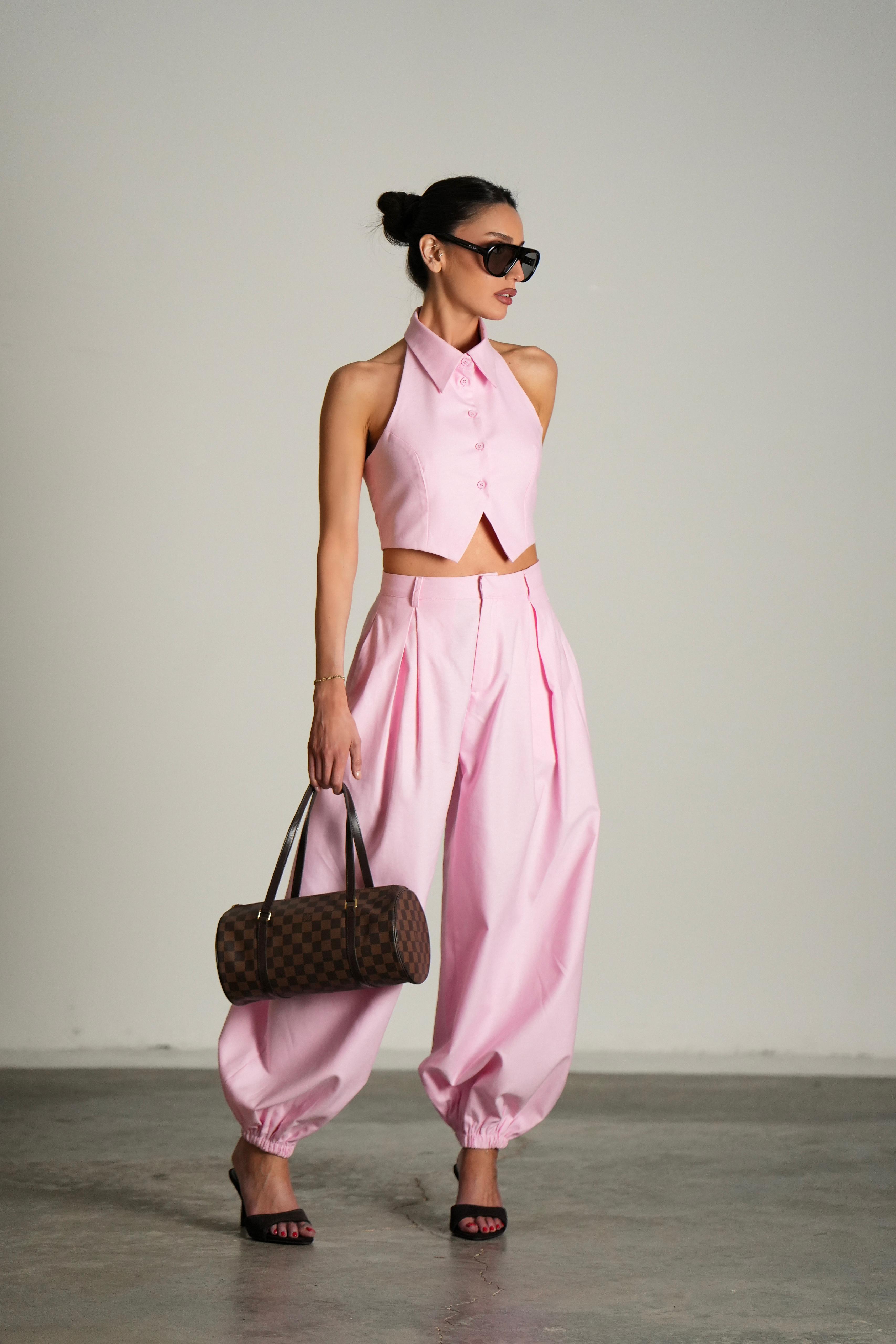 חליפת מרטינה